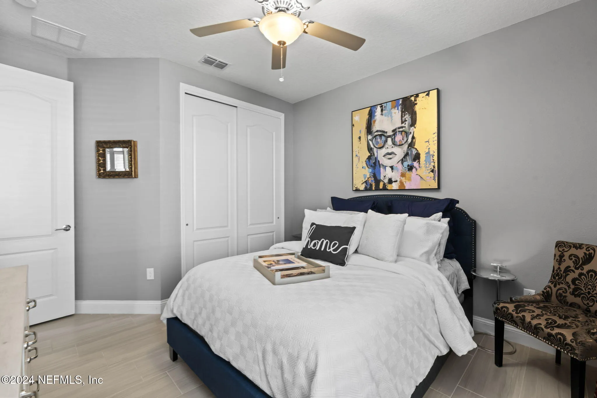 St Augustine, Florida 32095, United States, 4 Bedrooms Bedrooms, ,3 BathroomsBathrooms,Residential,Active,33861