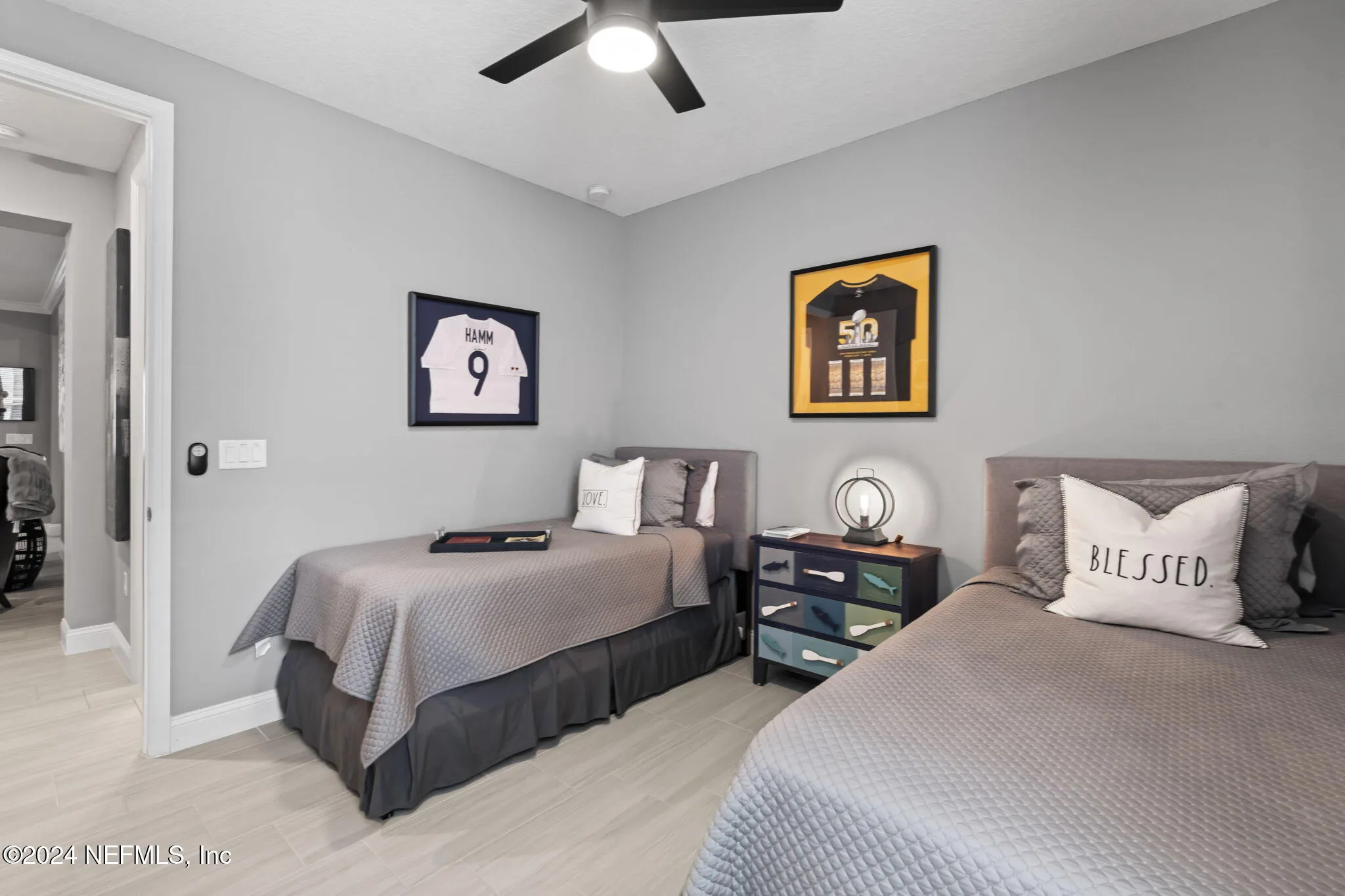 St Augustine, Florida 32095, United States, 4 Bedrooms Bedrooms, ,3 BathroomsBathrooms,Residential,Active,33861