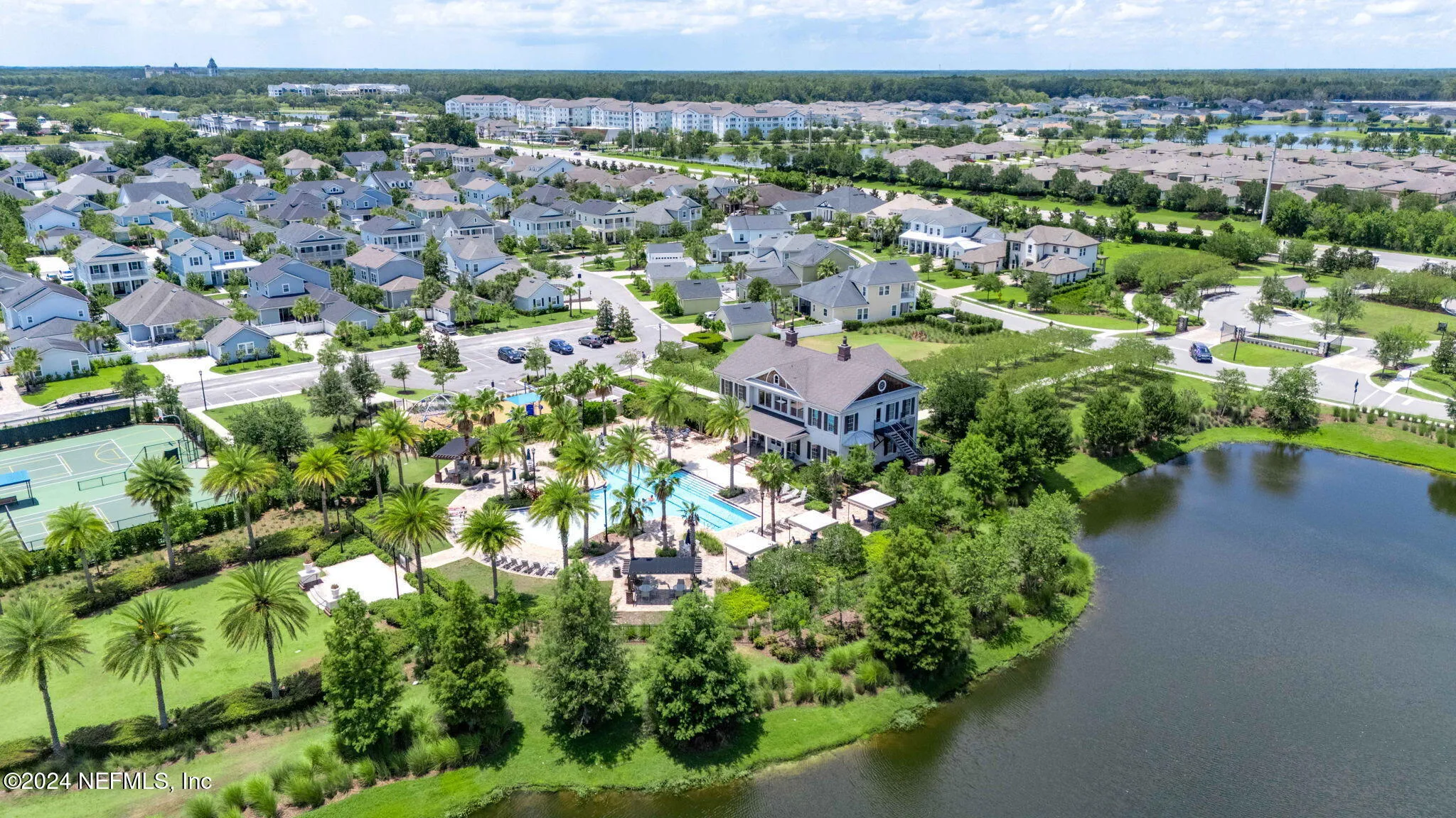 St Augustine, Florida 32095, United States, 4 Bedrooms Bedrooms, ,3 BathroomsBathrooms,Residential,Active,33861