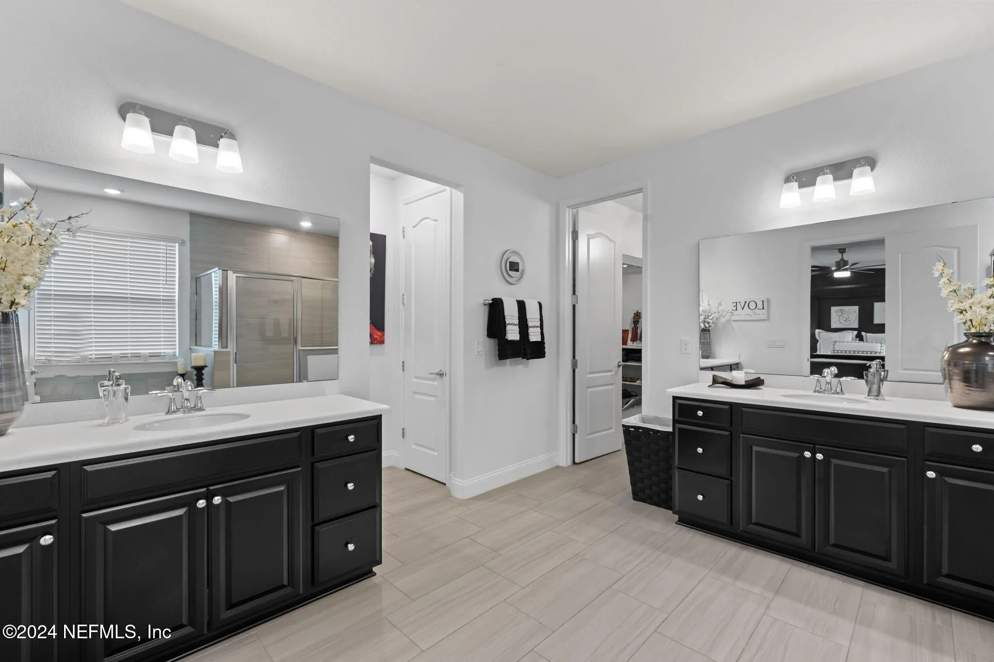 St Augustine, Florida 32095, United States, 4 Bedrooms Bedrooms, ,3 BathroomsBathrooms,Residential,Active,33861