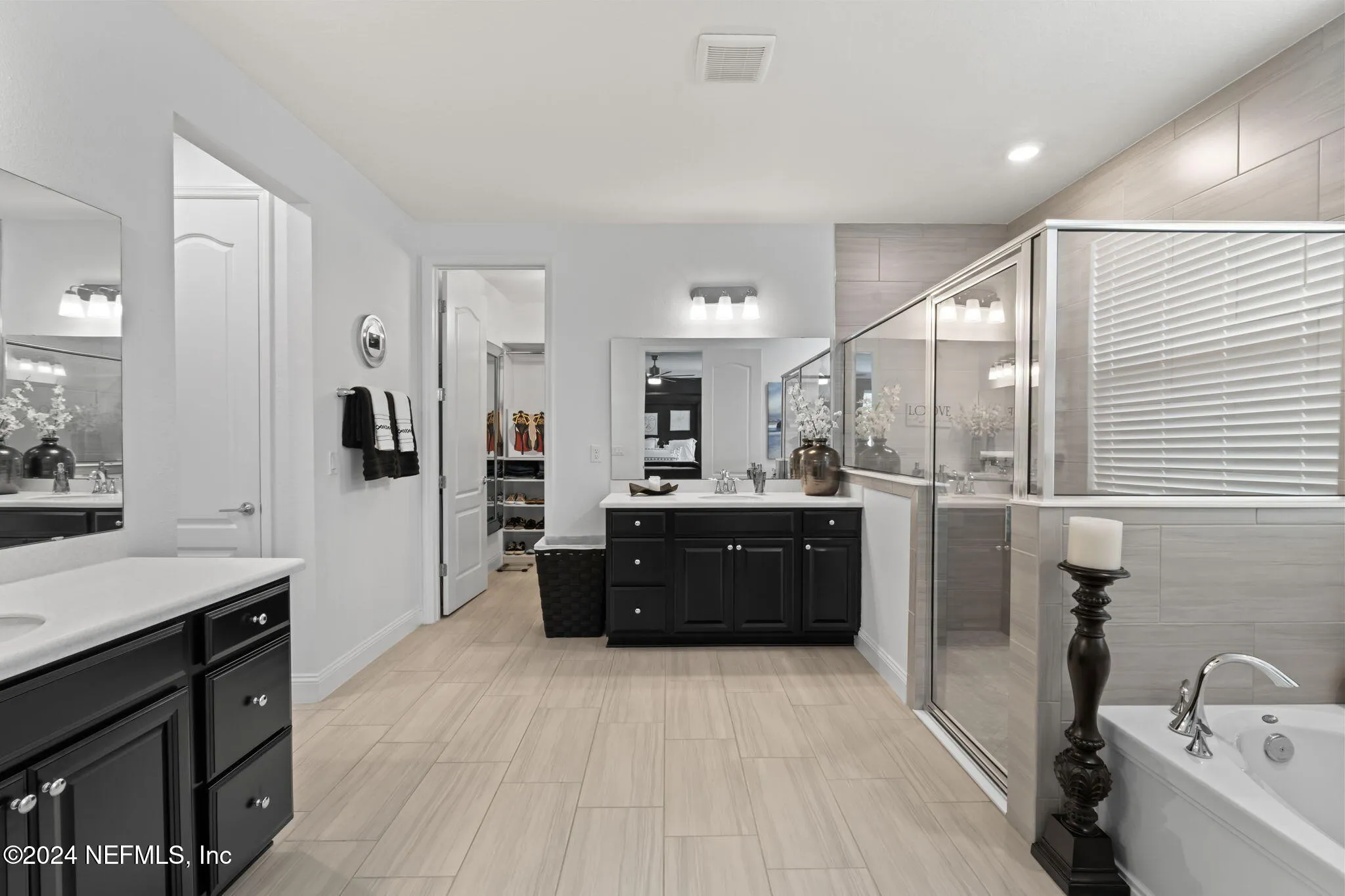 St Augustine, Florida 32095, United States, 4 Bedrooms Bedrooms, ,3 BathroomsBathrooms,Residential,Active,33861