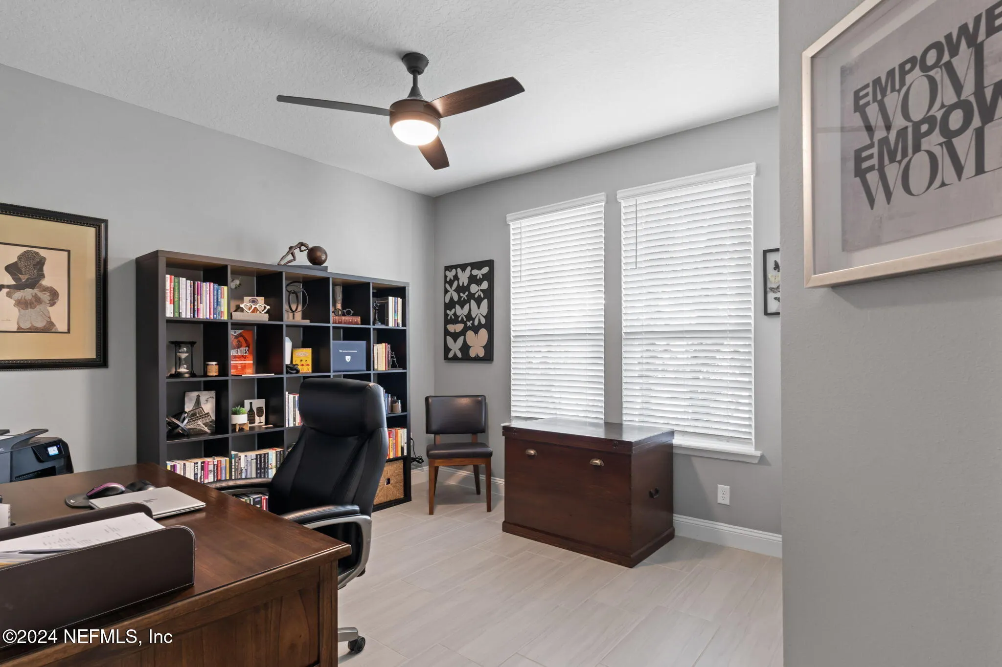 St Augustine, Florida 32095, United States, 4 Bedrooms Bedrooms, ,3 BathroomsBathrooms,Residential,Active,33861