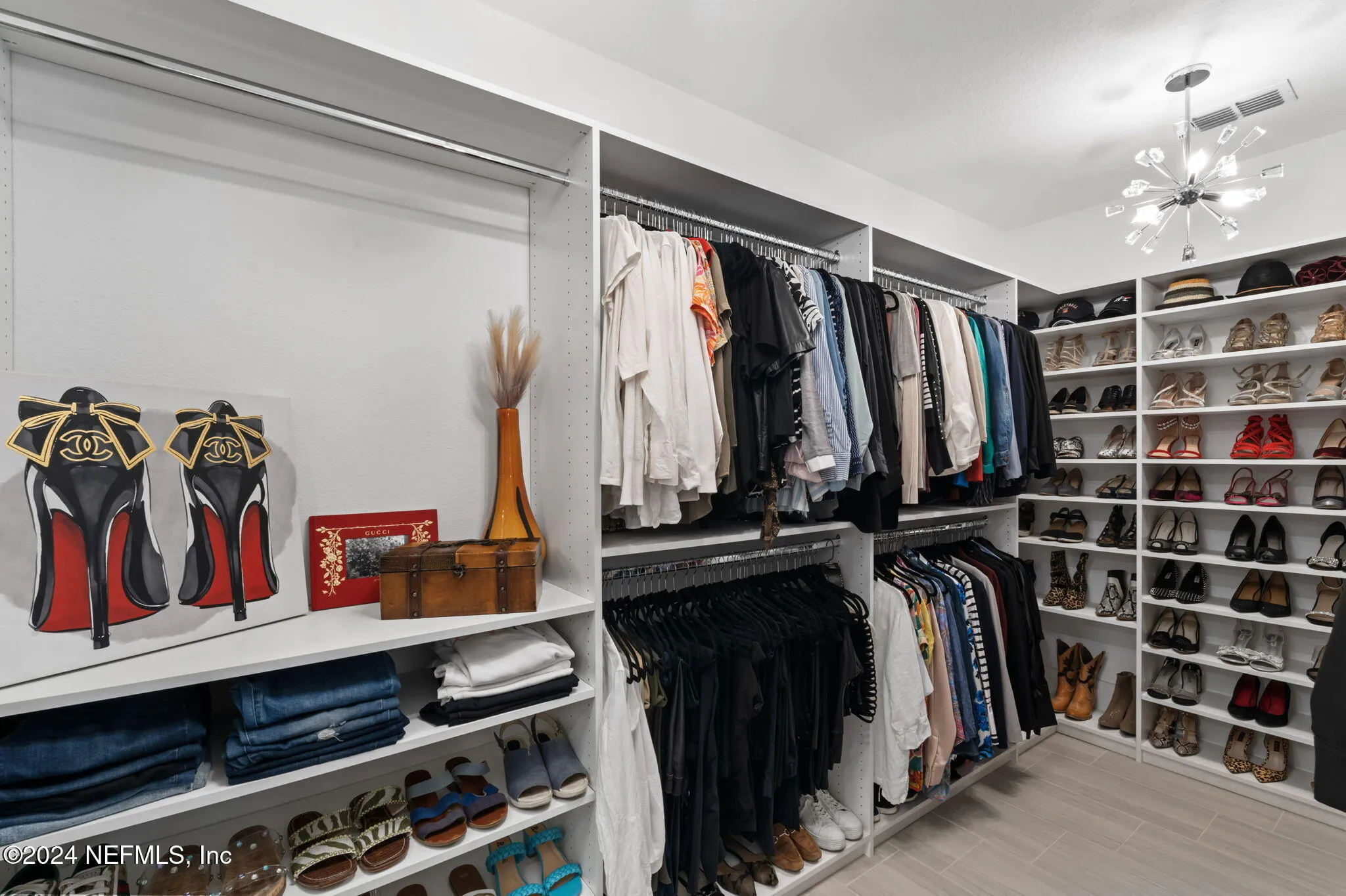 St Augustine, Florida 32095, United States, 4 Bedrooms Bedrooms, ,3 BathroomsBathrooms,Residential,Active,33861