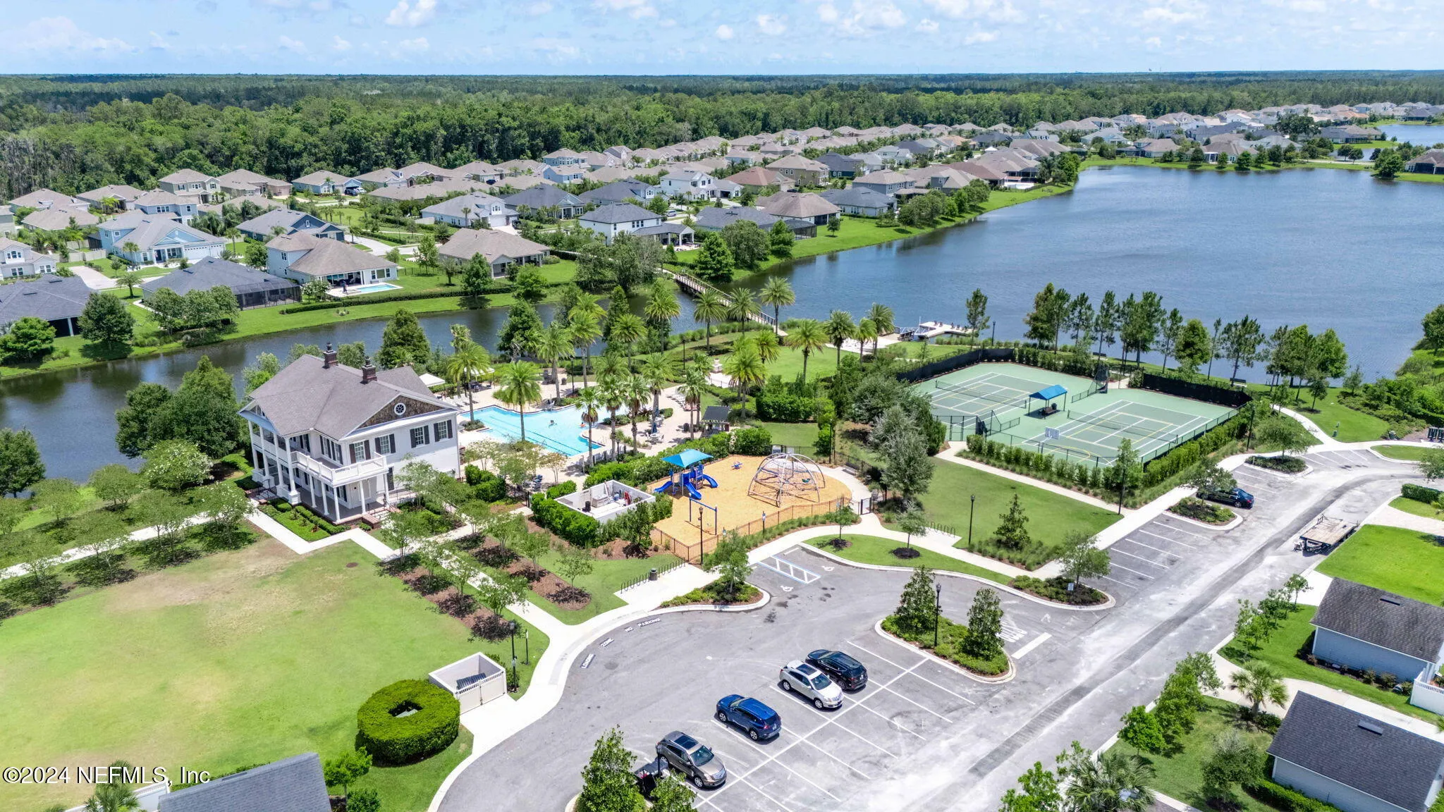 St Augustine, Florida 32095, United States, 4 Bedrooms Bedrooms, ,3 BathroomsBathrooms,Residential,Active,33861