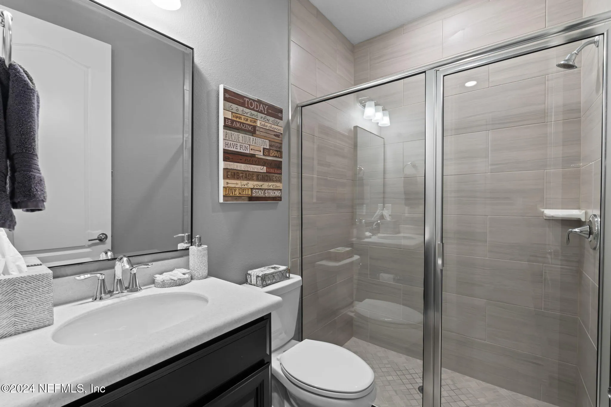 St Augustine, Florida 32095, United States, 4 Bedrooms Bedrooms, ,3 BathroomsBathrooms,Residential,Active,33861