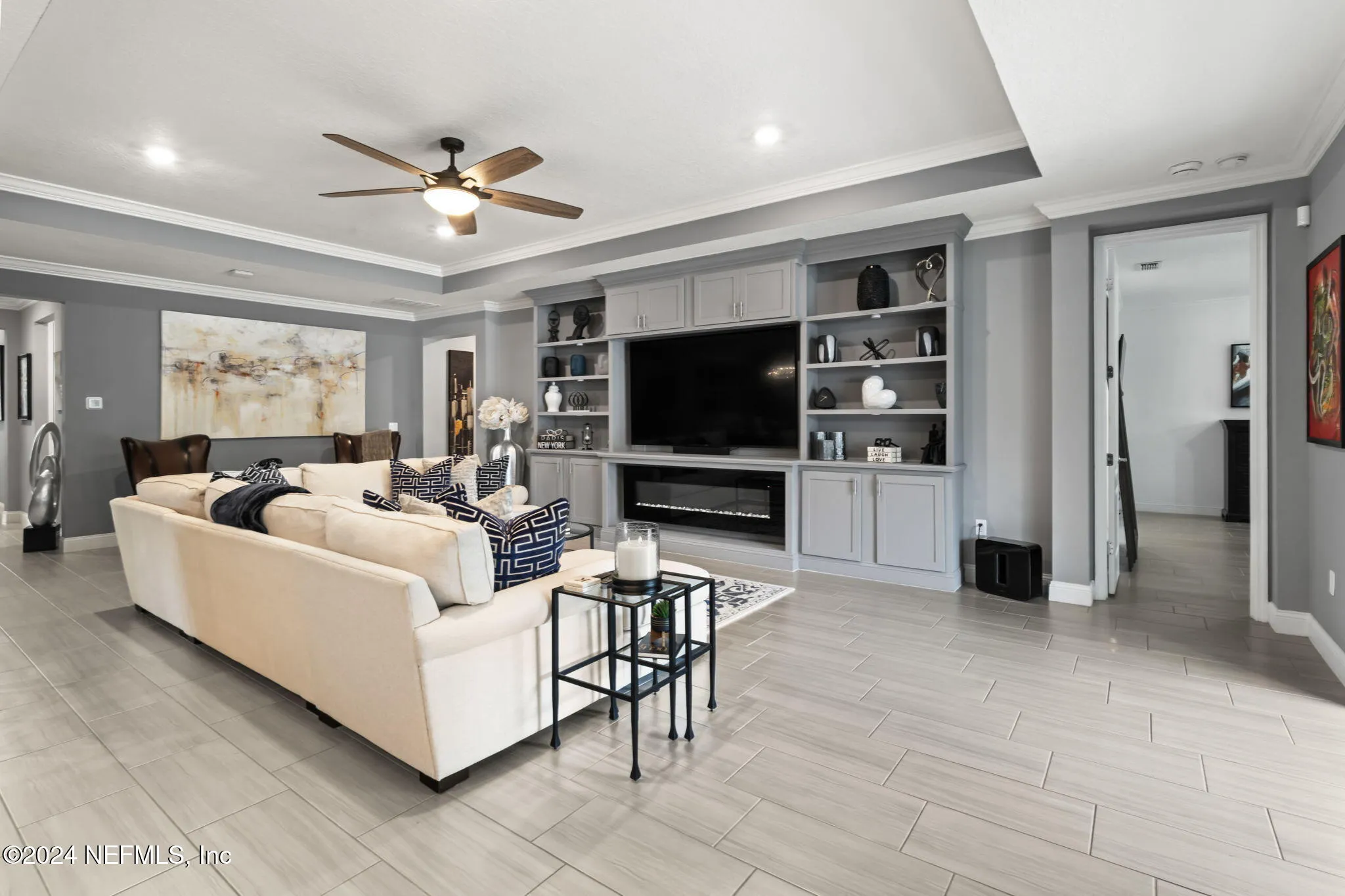 St Augustine, Florida 32095, United States, 4 Bedrooms Bedrooms, ,3 BathroomsBathrooms,Residential,Active,33861