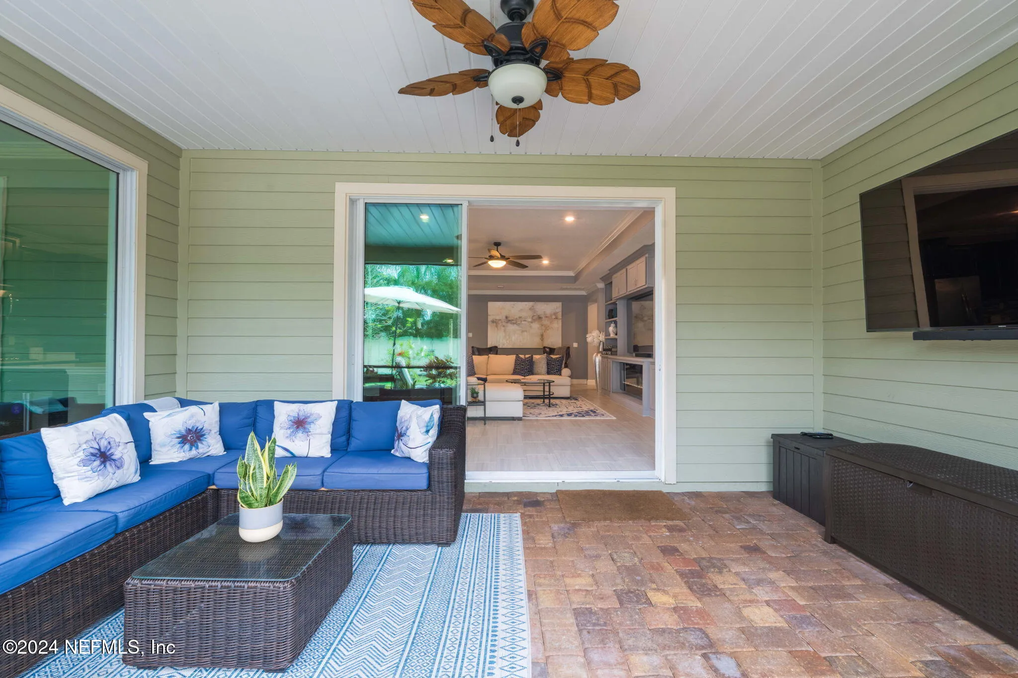 St Augustine, Florida 32095, United States, 4 Bedrooms Bedrooms, ,3 BathroomsBathrooms,Residential,Active,33861