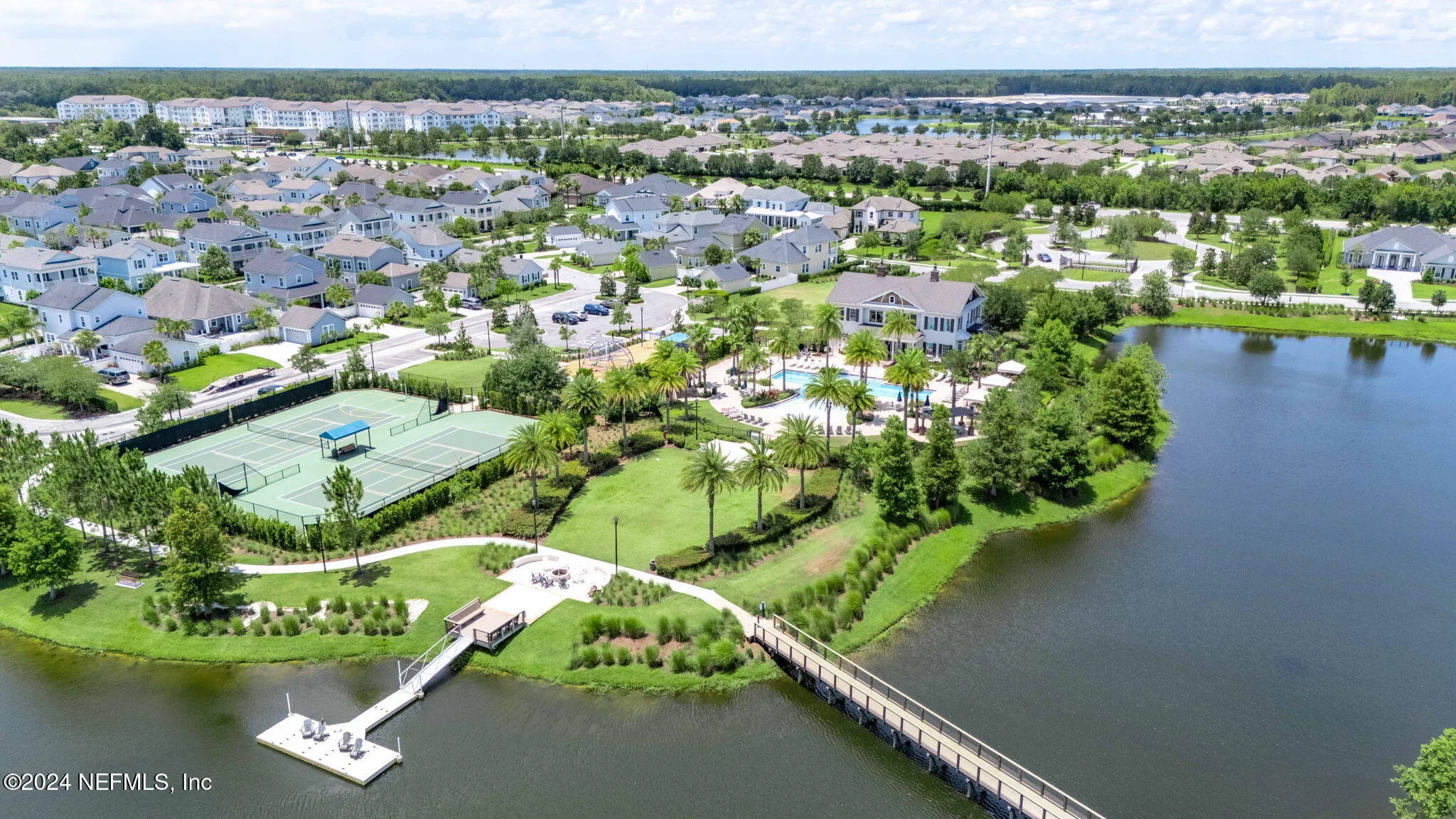 St Augustine, Florida 32095, United States, 4 Bedrooms Bedrooms, ,3 BathroomsBathrooms,Residential,Active,33861