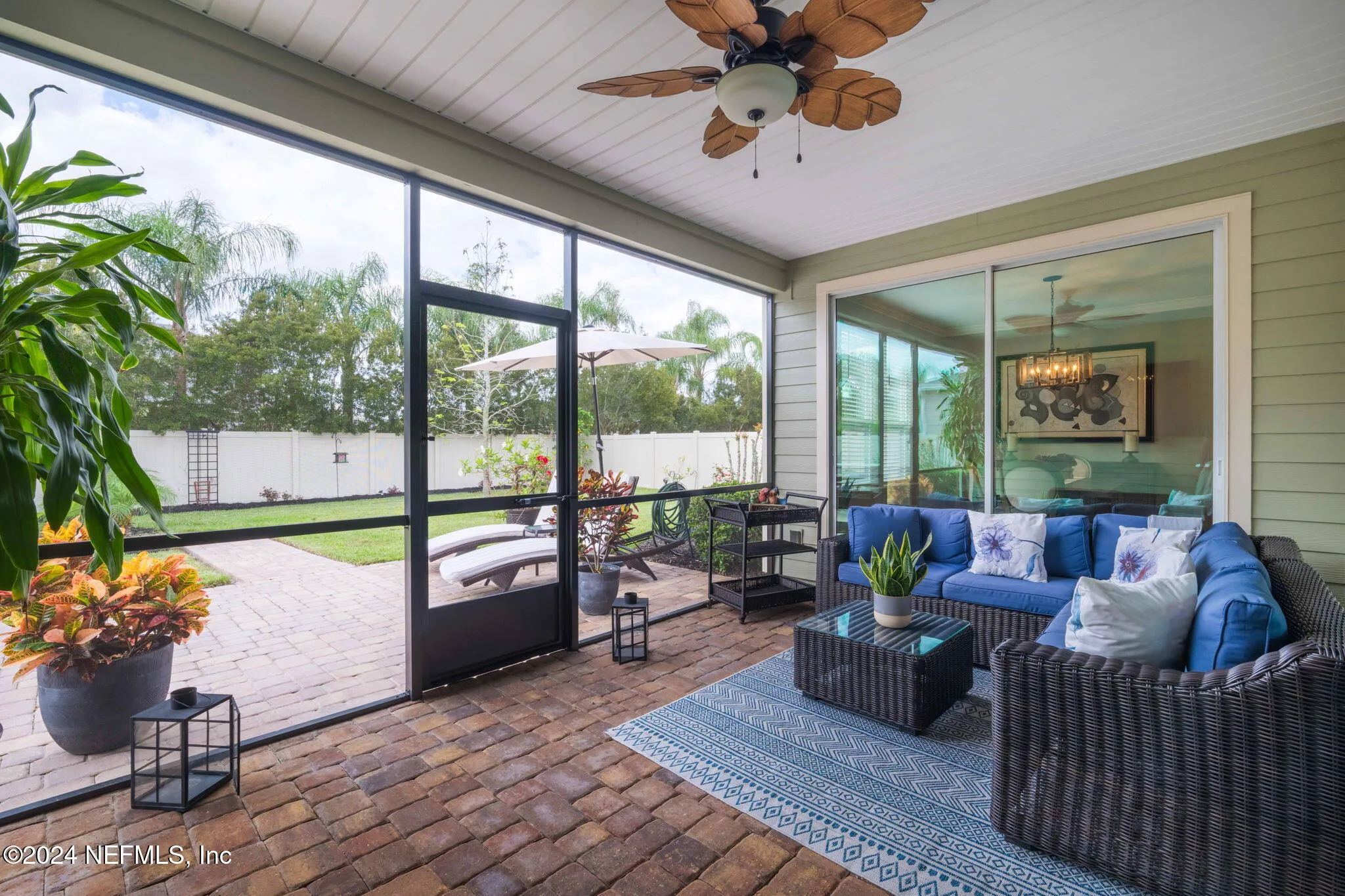 St Augustine, Florida 32095, United States, 4 Bedrooms Bedrooms, ,3 BathroomsBathrooms,Residential,Active,33861