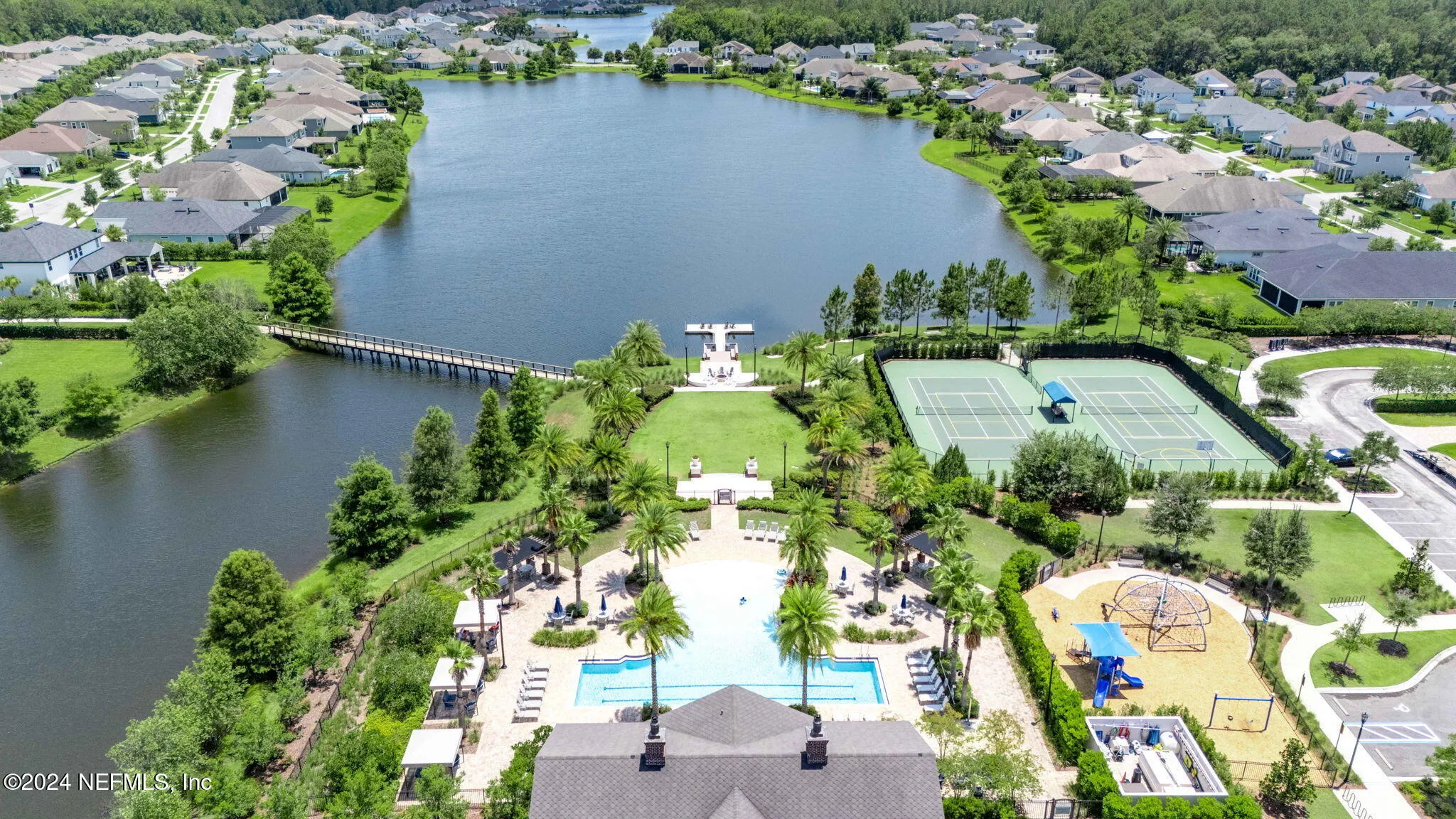 St Augustine, Florida 32095, United States, 4 Bedrooms Bedrooms, ,3 BathroomsBathrooms,Residential,Active,33861