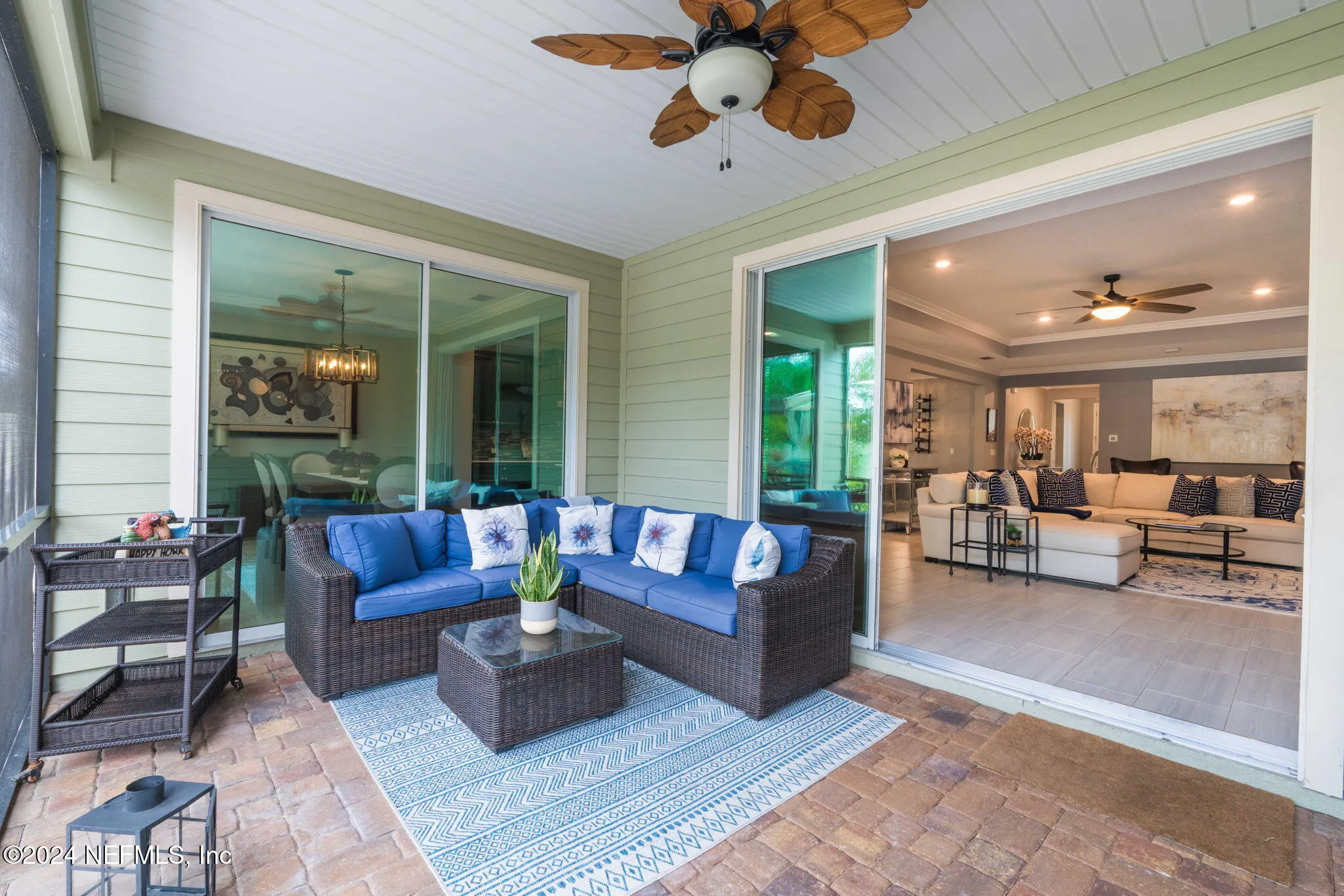 St Augustine, Florida 32095, United States, 4 Bedrooms Bedrooms, ,3 BathroomsBathrooms,Residential,Active,33861