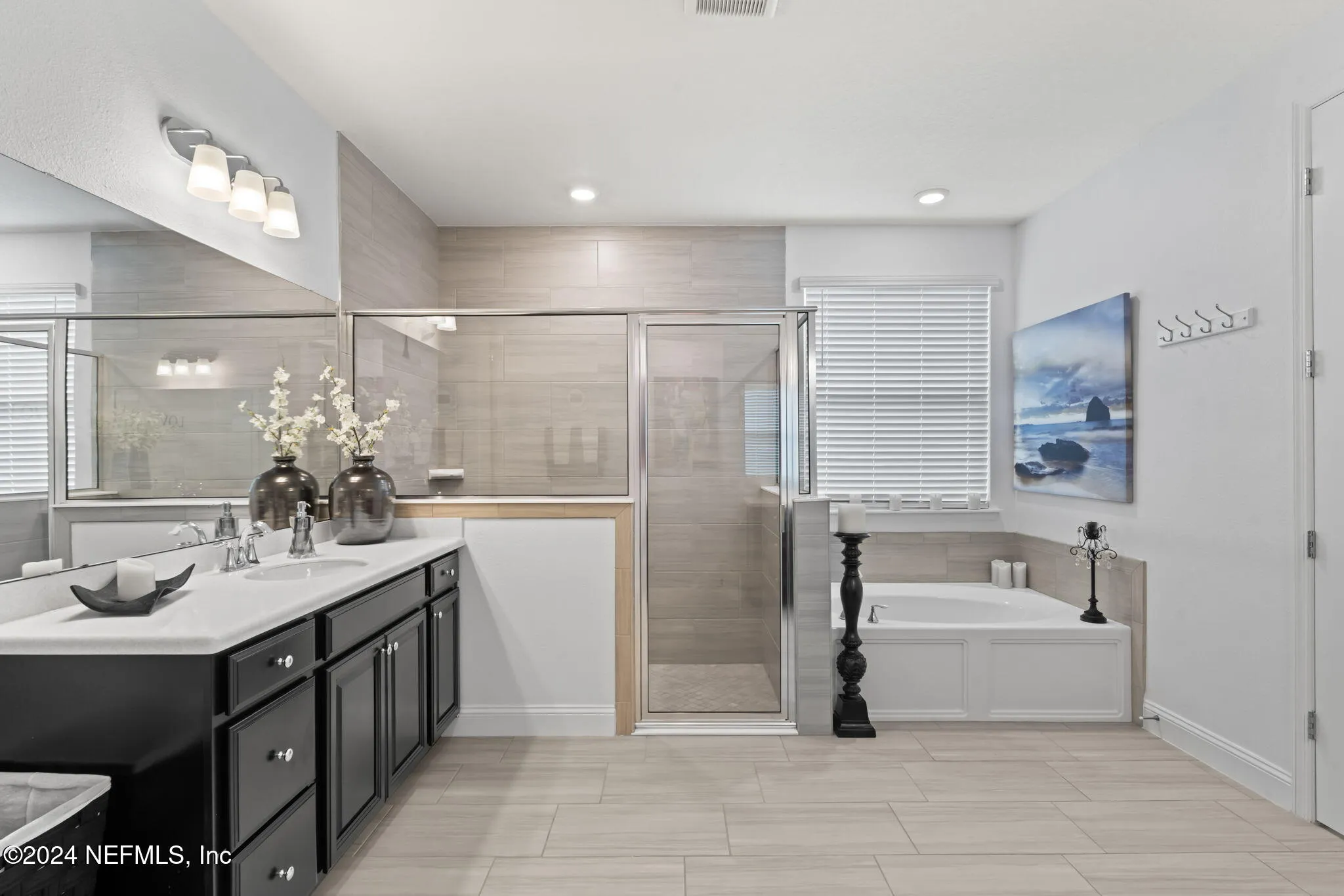 St Augustine, Florida 32095, United States, 4 Bedrooms Bedrooms, ,3 BathroomsBathrooms,Residential,Active,33861