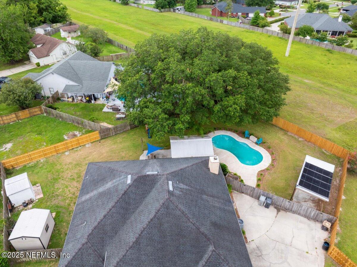 9720 UNDERWOOD Court