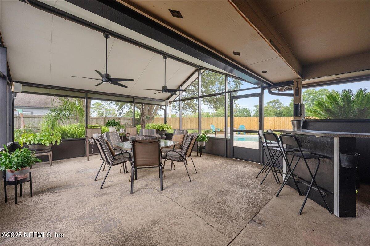 9720 UNDERWOOD Court