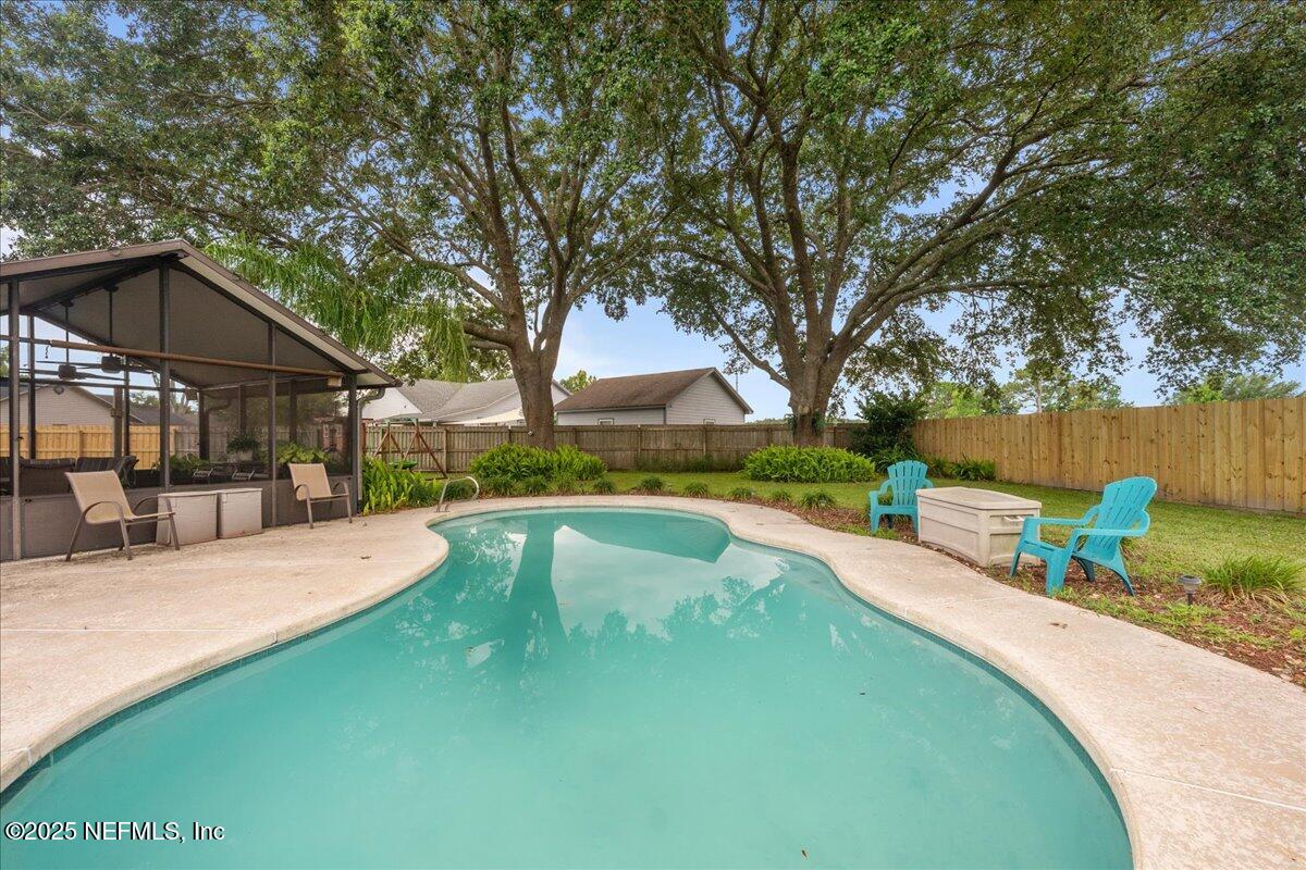 9720 UNDERWOOD Court