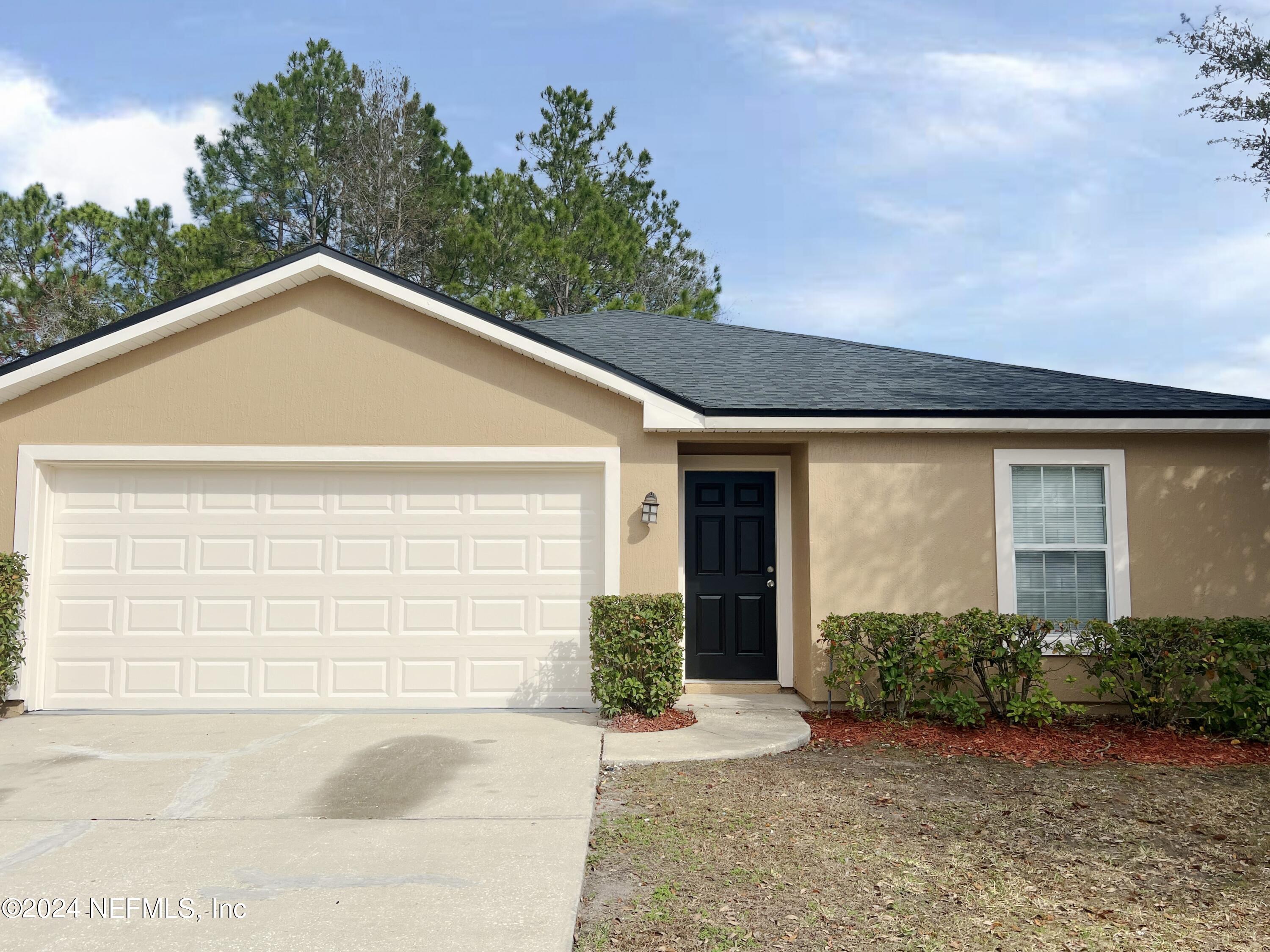 Jacksonville, FL home for sale located at 10239 Driftwood Hills Drive, Jacksonville, FL 32221