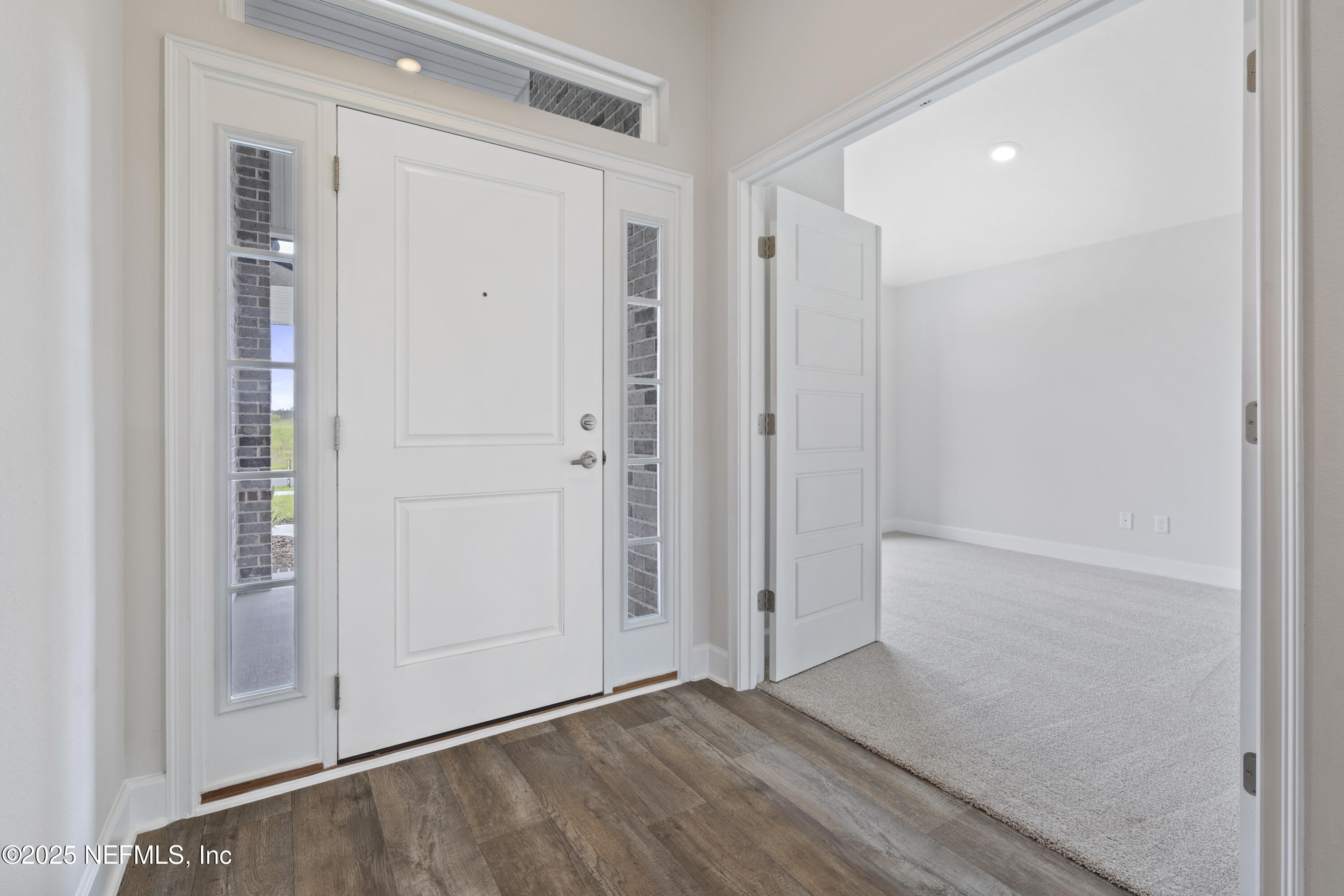 3349 MEADOW RIDGE Place