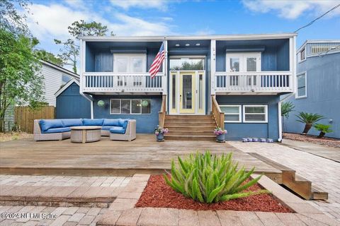 Single Family Residence in Atlantic Beach FL 310 MAGNOLIA Street.jpg
