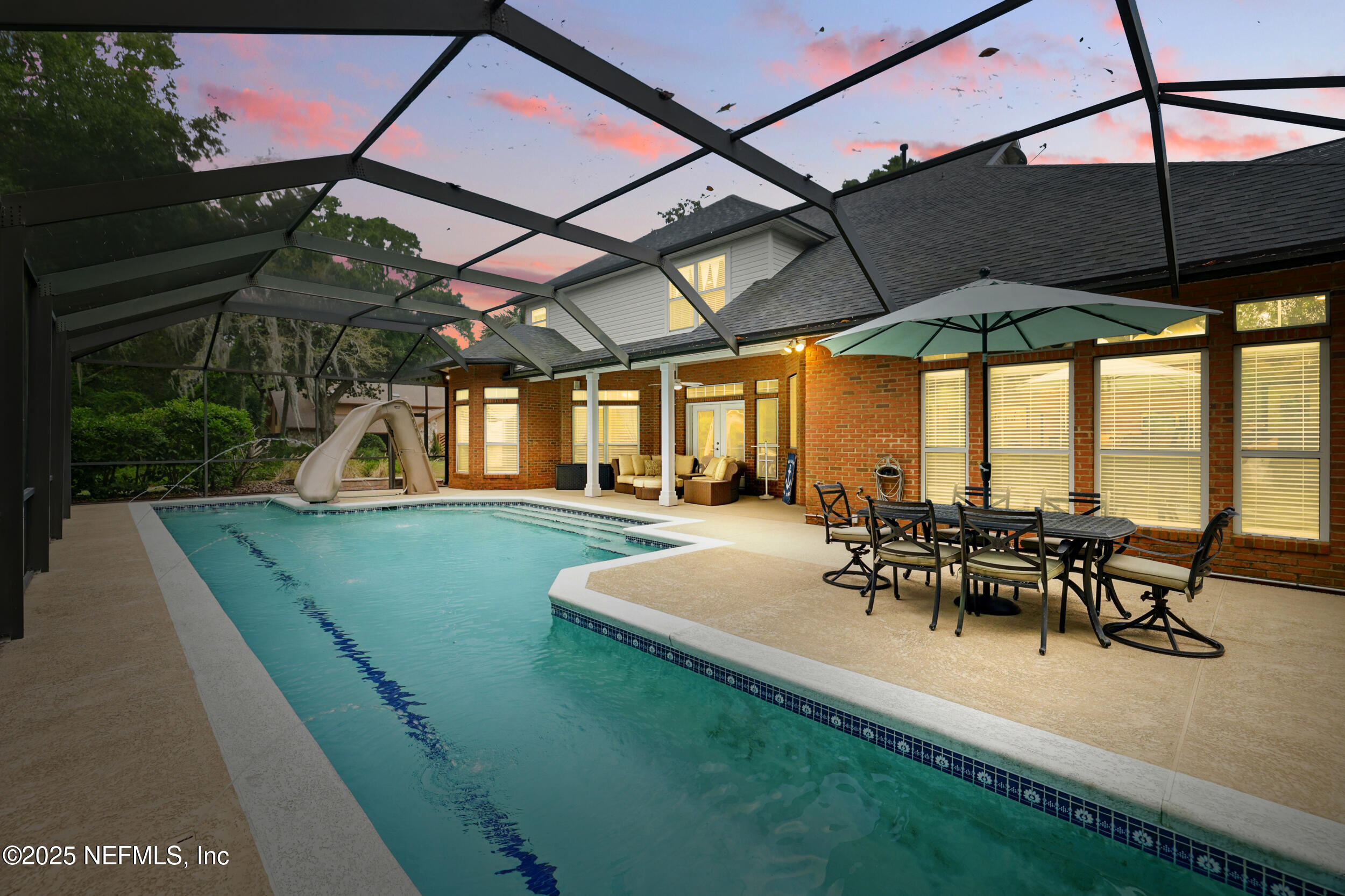 4238 STOURHEAD Lane