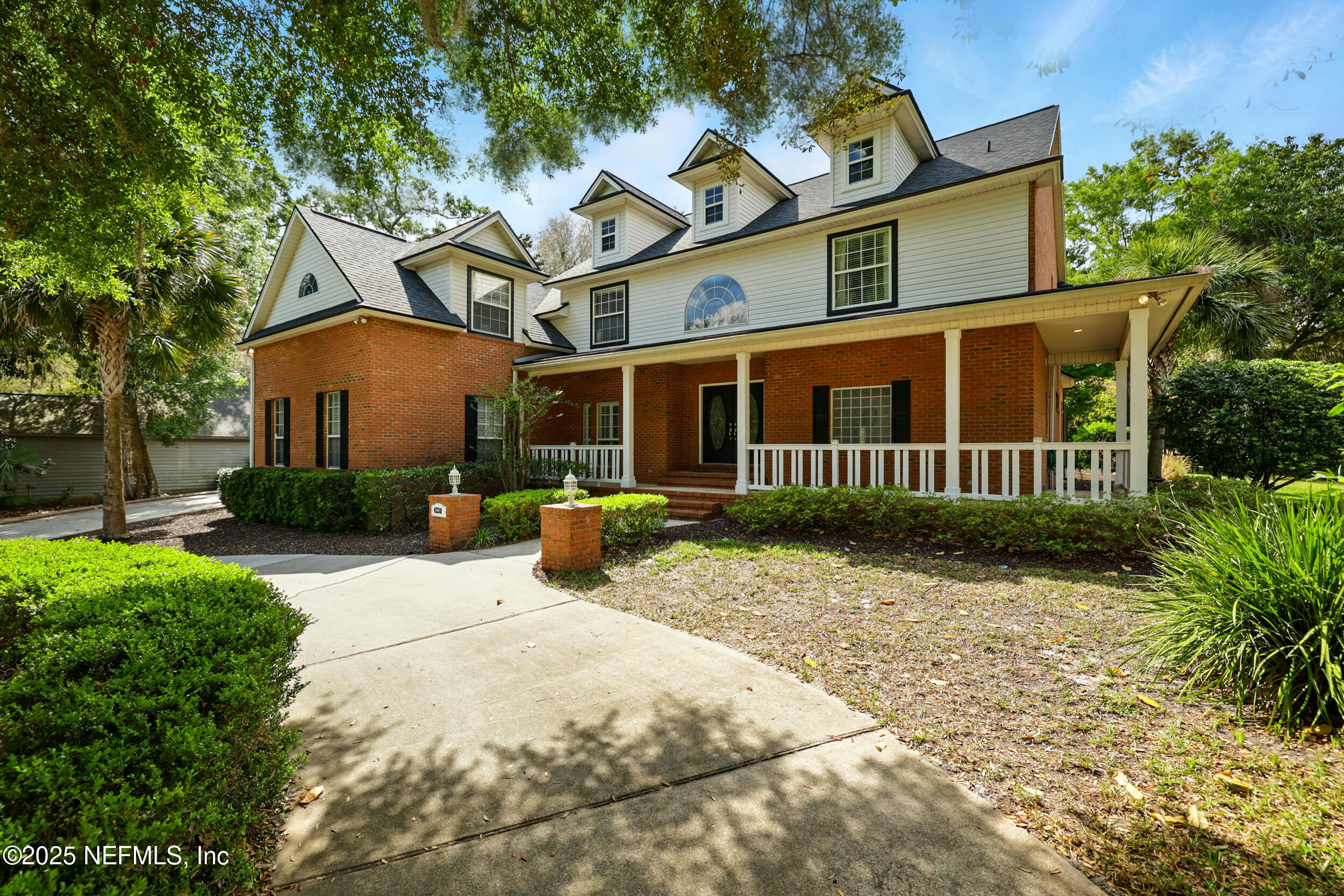 4238 STOURHEAD Lane