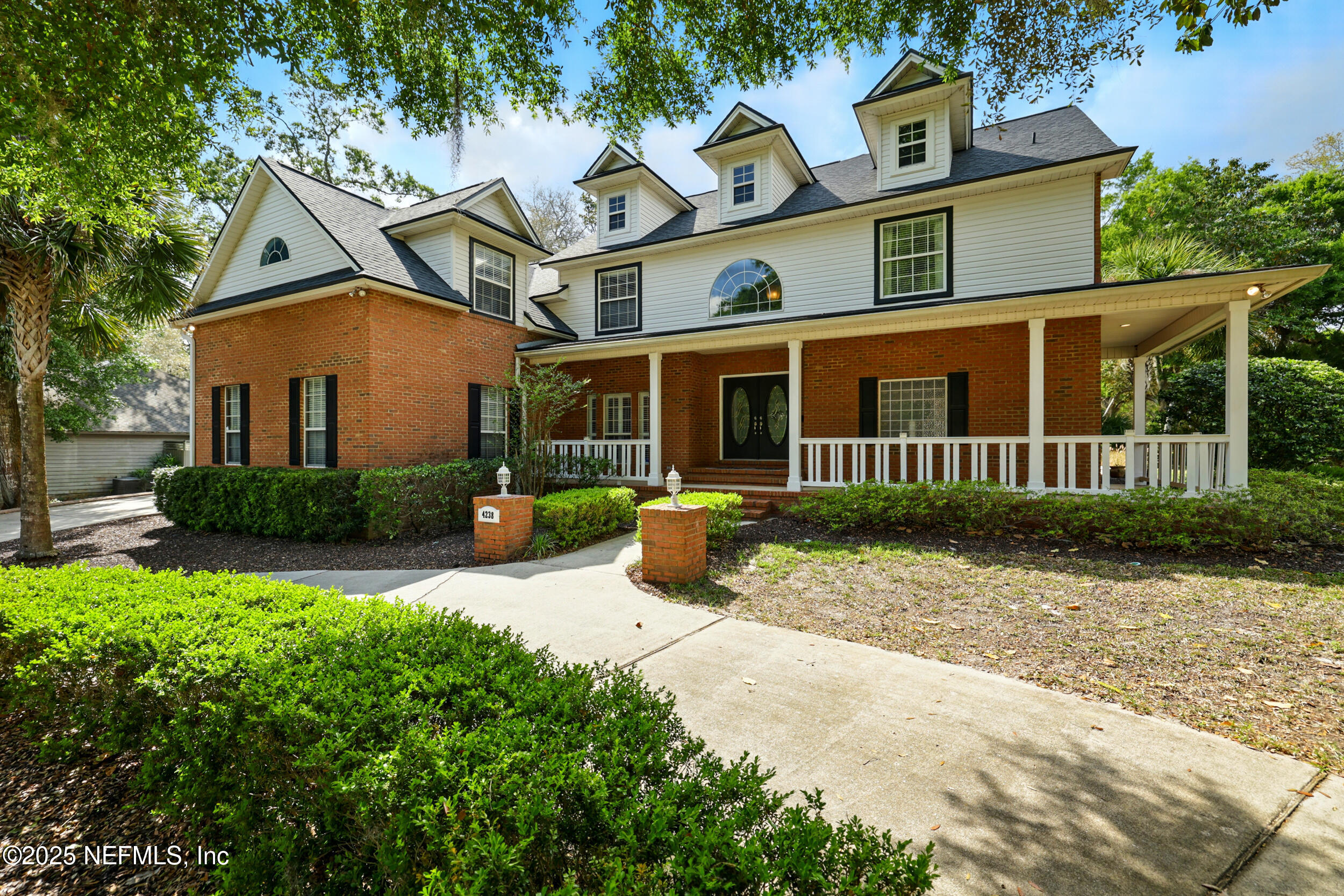 4238 STOURHEAD Lane