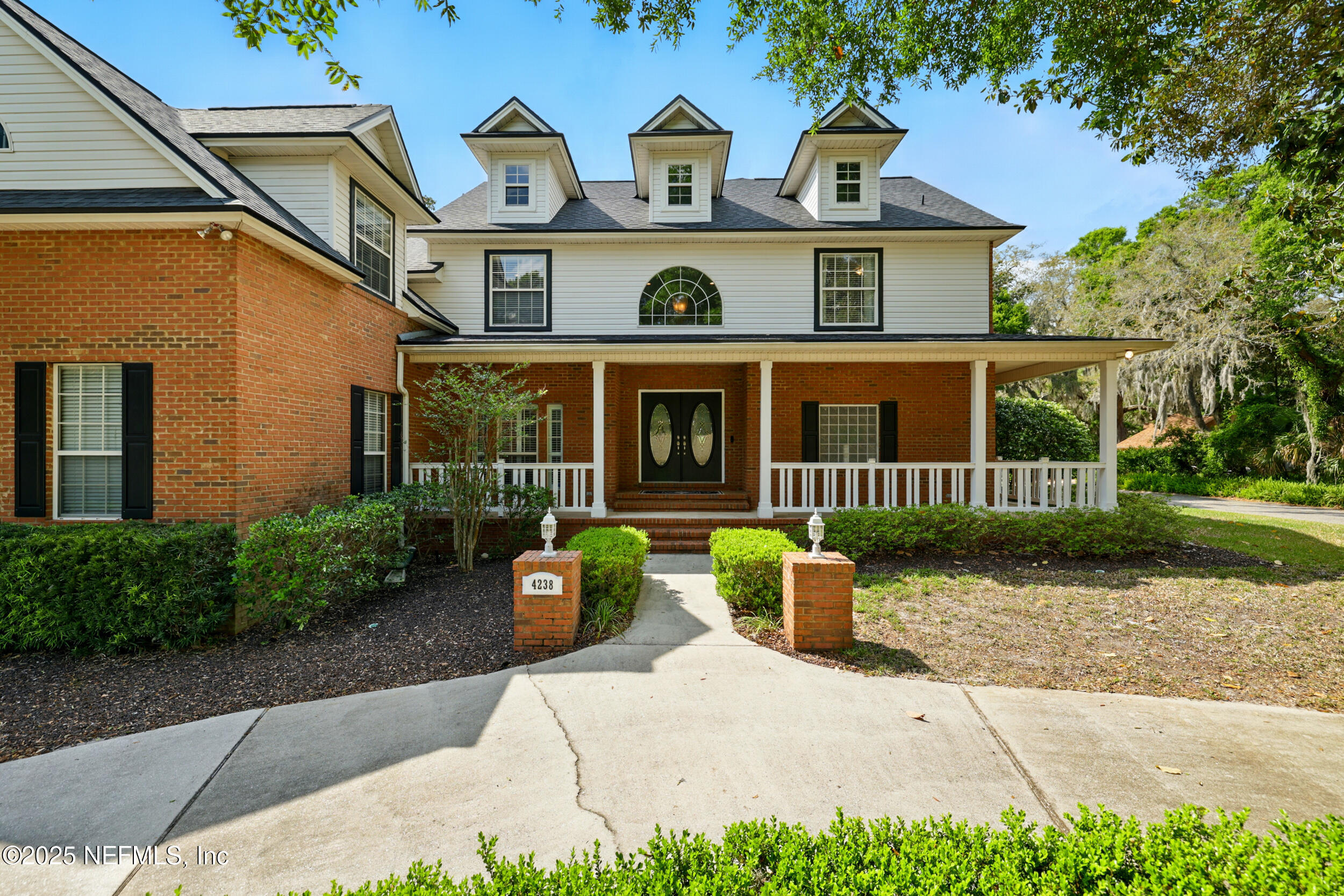 4238 STOURHEAD Lane