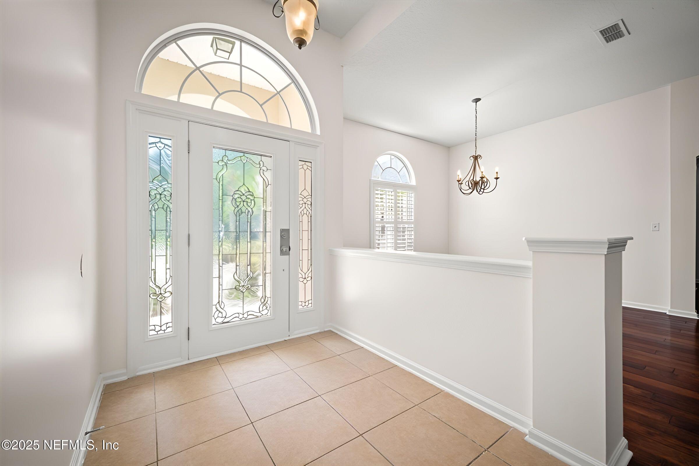 337 BELL BRANCH Lane