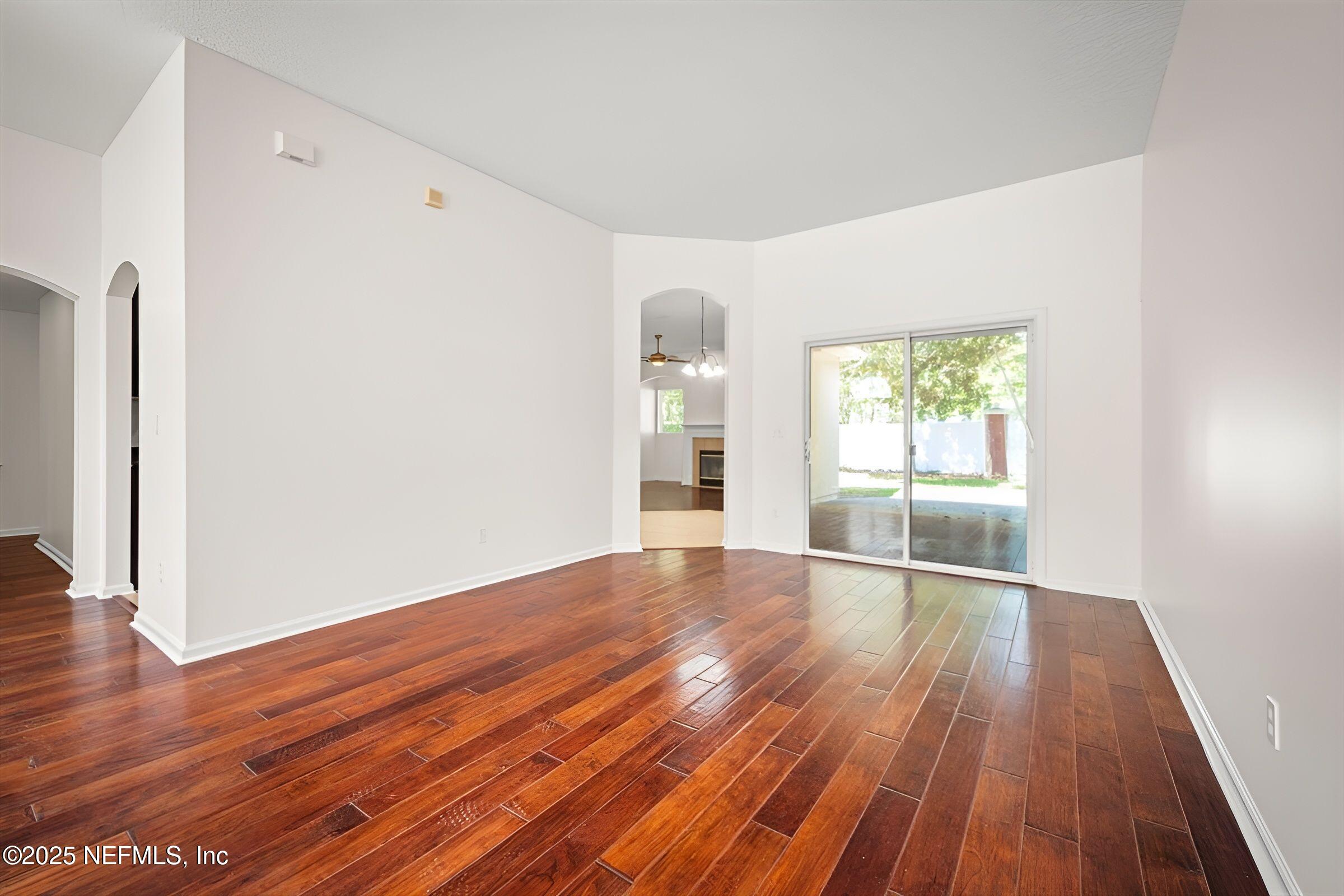 337 BELL BRANCH Lane