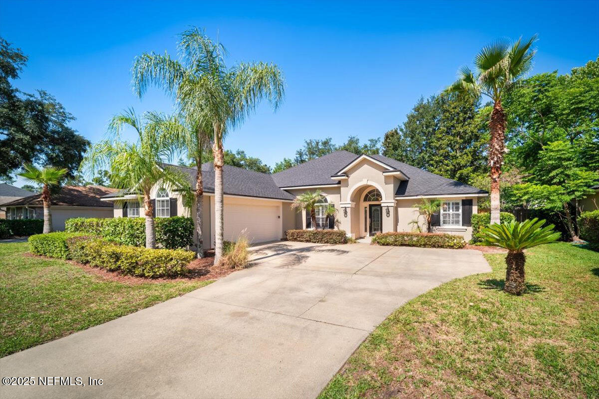337 BELL BRANCH Lane