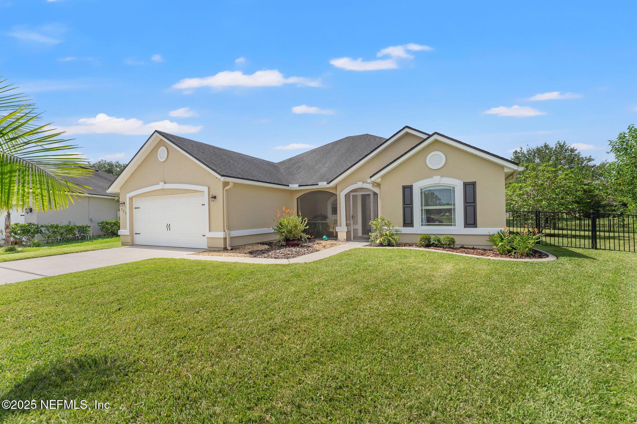227 DEERFIELD GLEN Drive