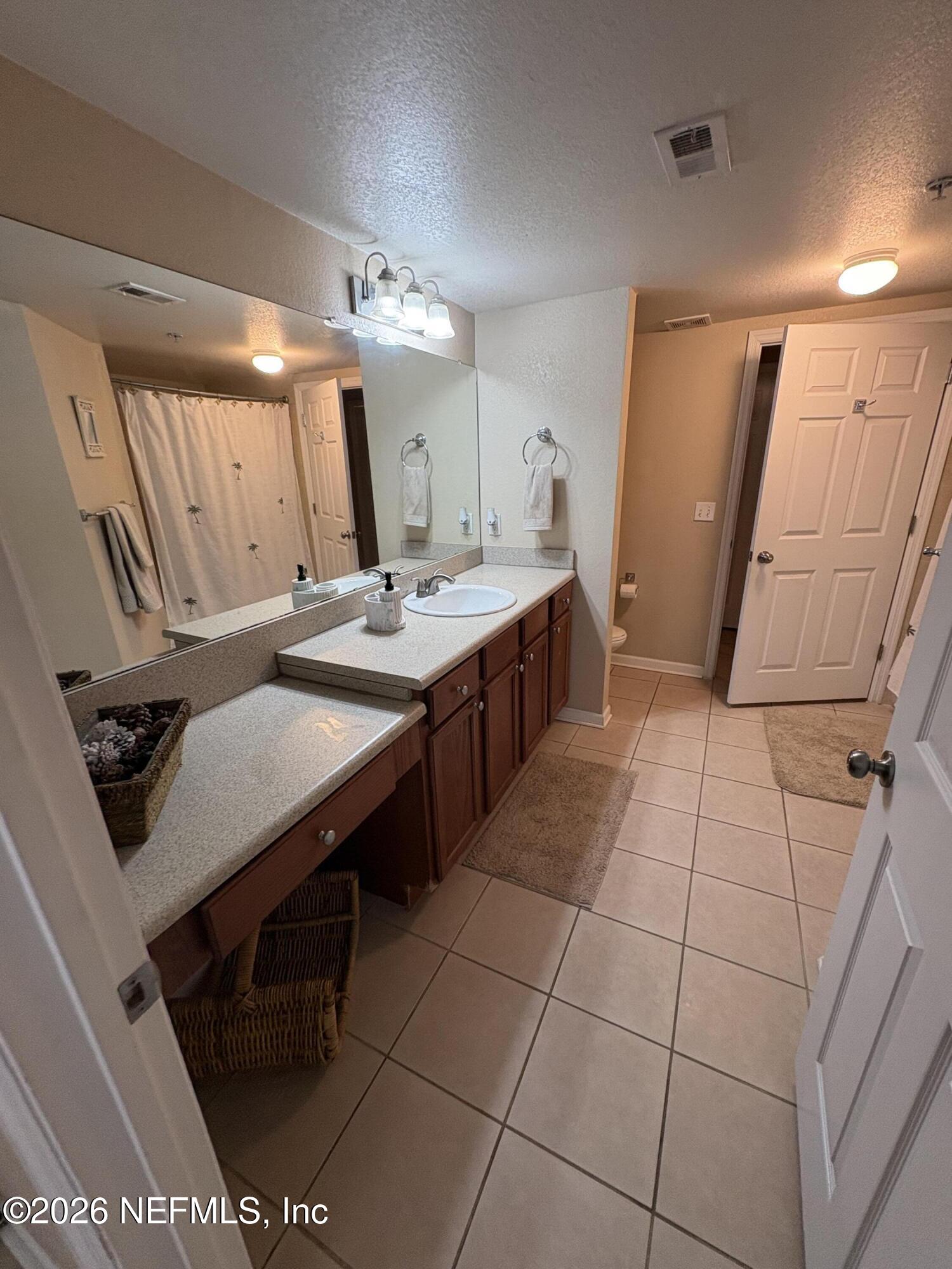 8550 TOUCHTON Road 235