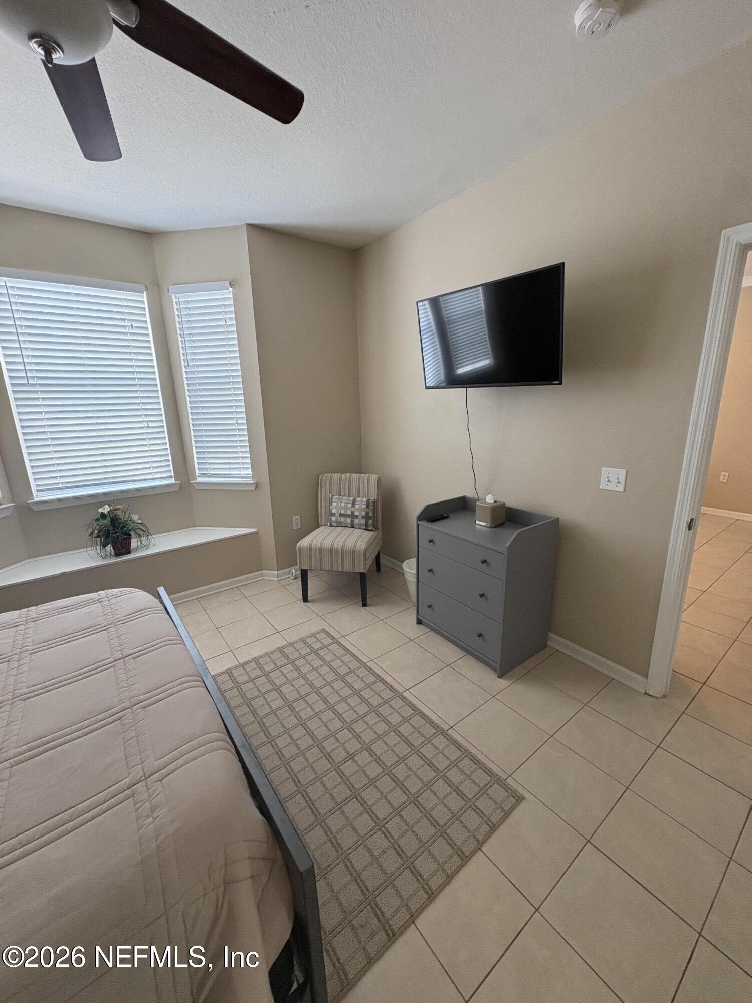 8550 TOUCHTON Road 235