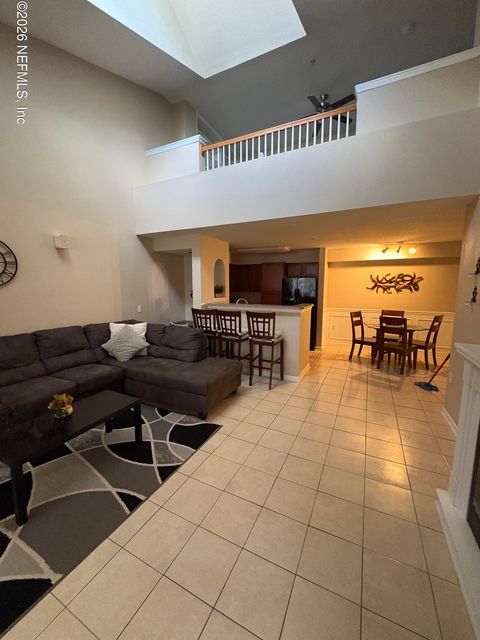 8550 TOUCHTON Road 235 Jacksonville FL 32216