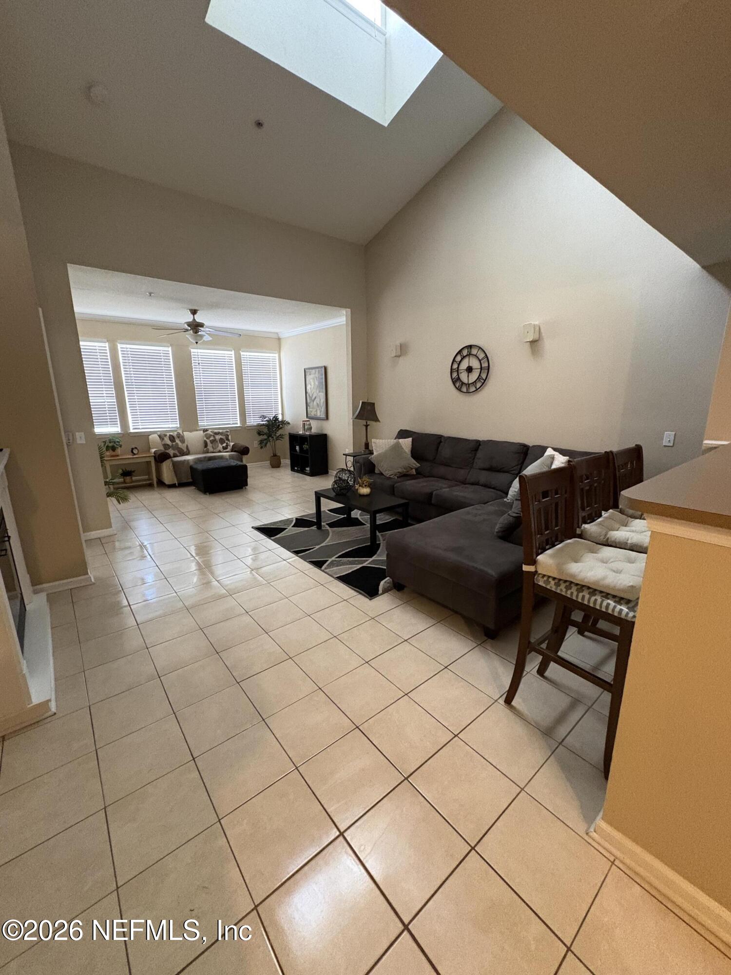 8550 TOUCHTON Road 235