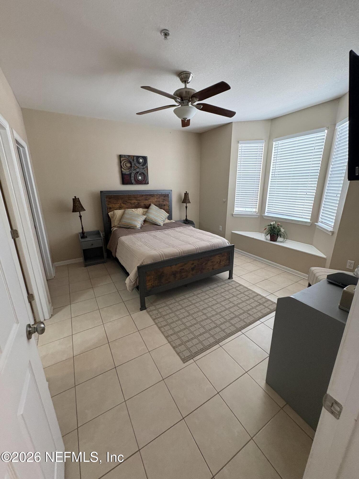 8550 TOUCHTON Road 235