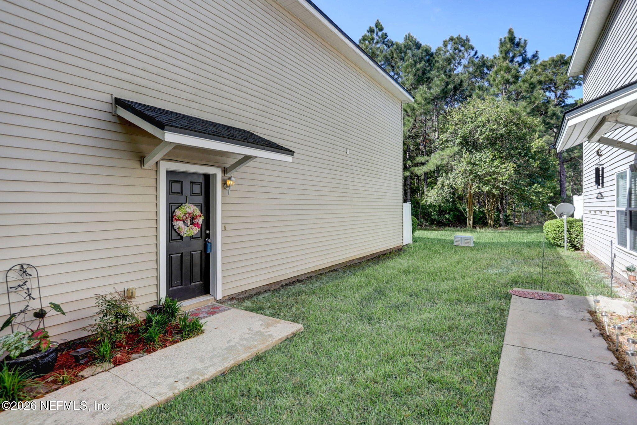 8629 RIBBON FALLS Lane