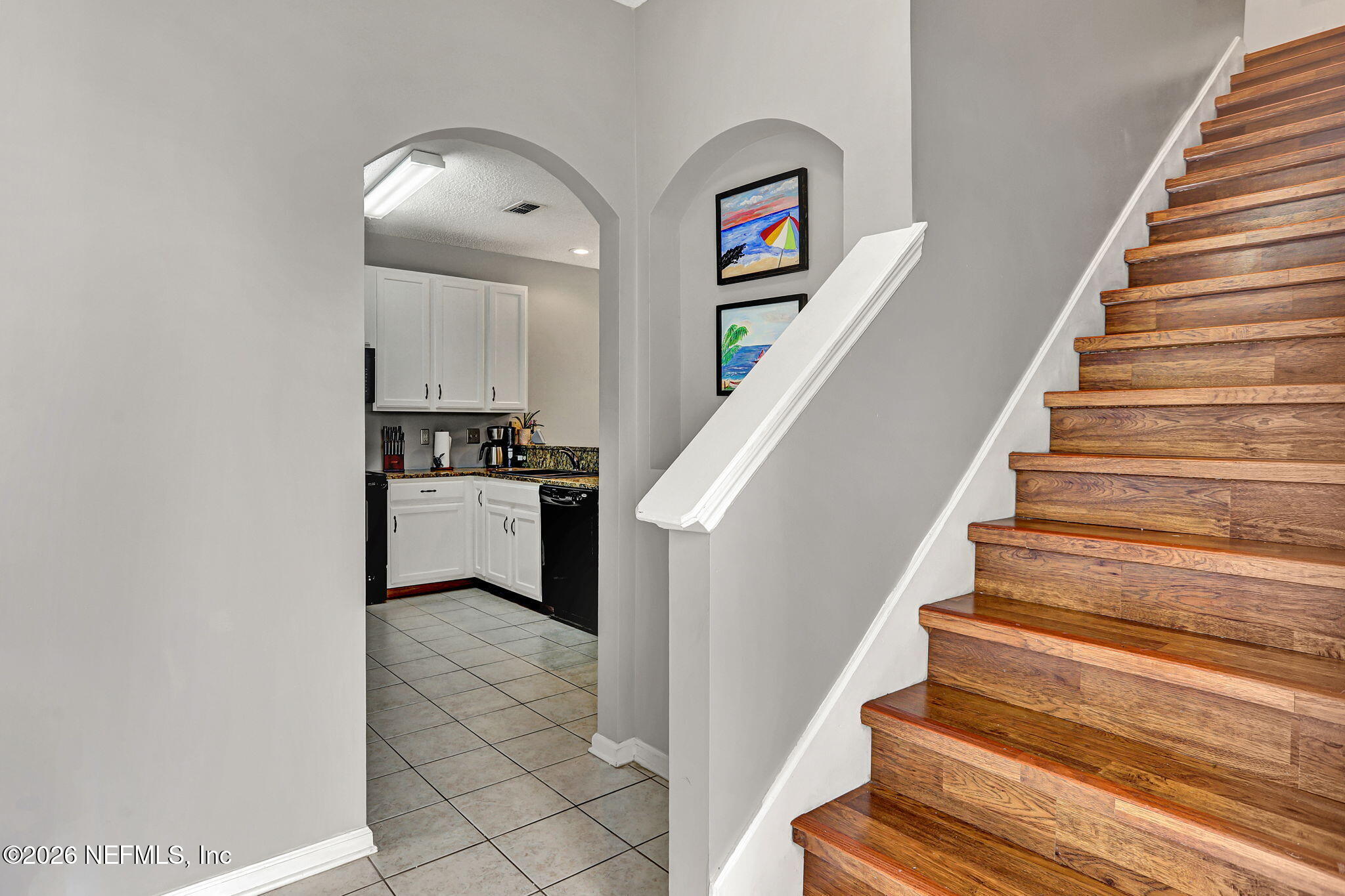 8629 RIBBON FALLS Lane