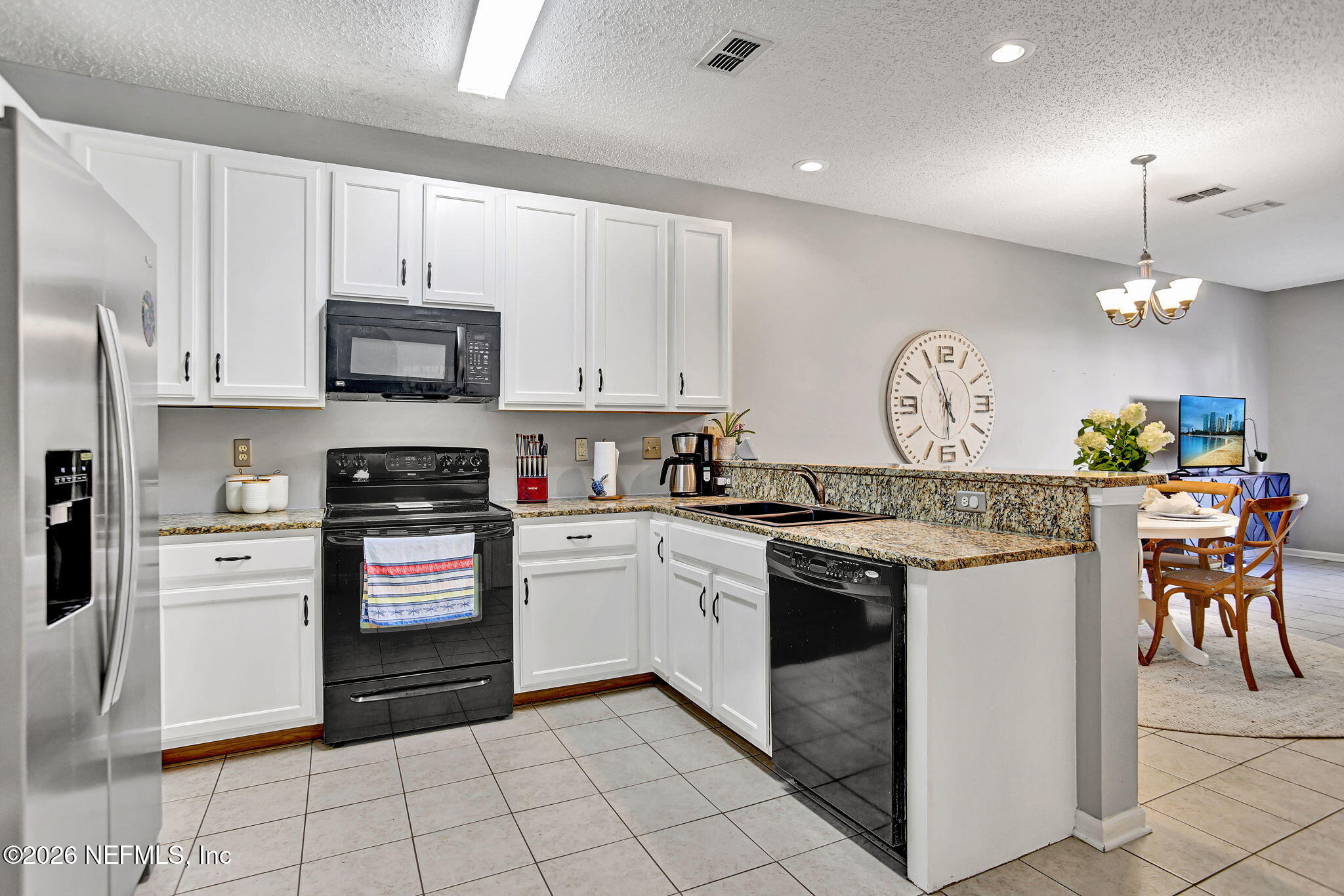 8629 RIBBON FALLS Lane