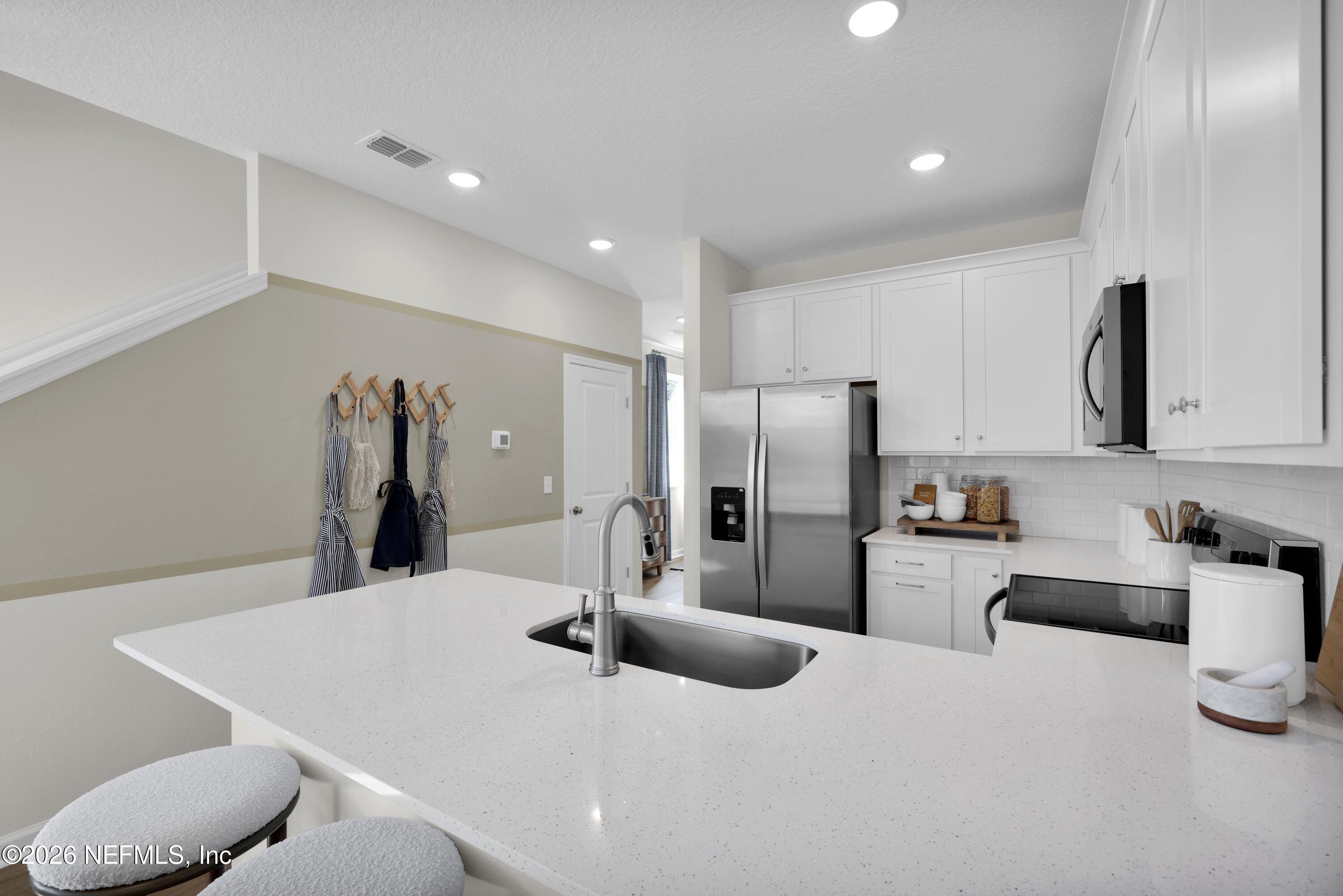 3808 BAXLEY VILLAS Court