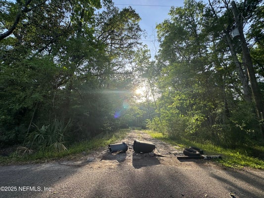 MONTE ST, JACKSONVILLE, FL 32254 - Image cdf291987cf30b732bfec2a37597aff8/2153510298