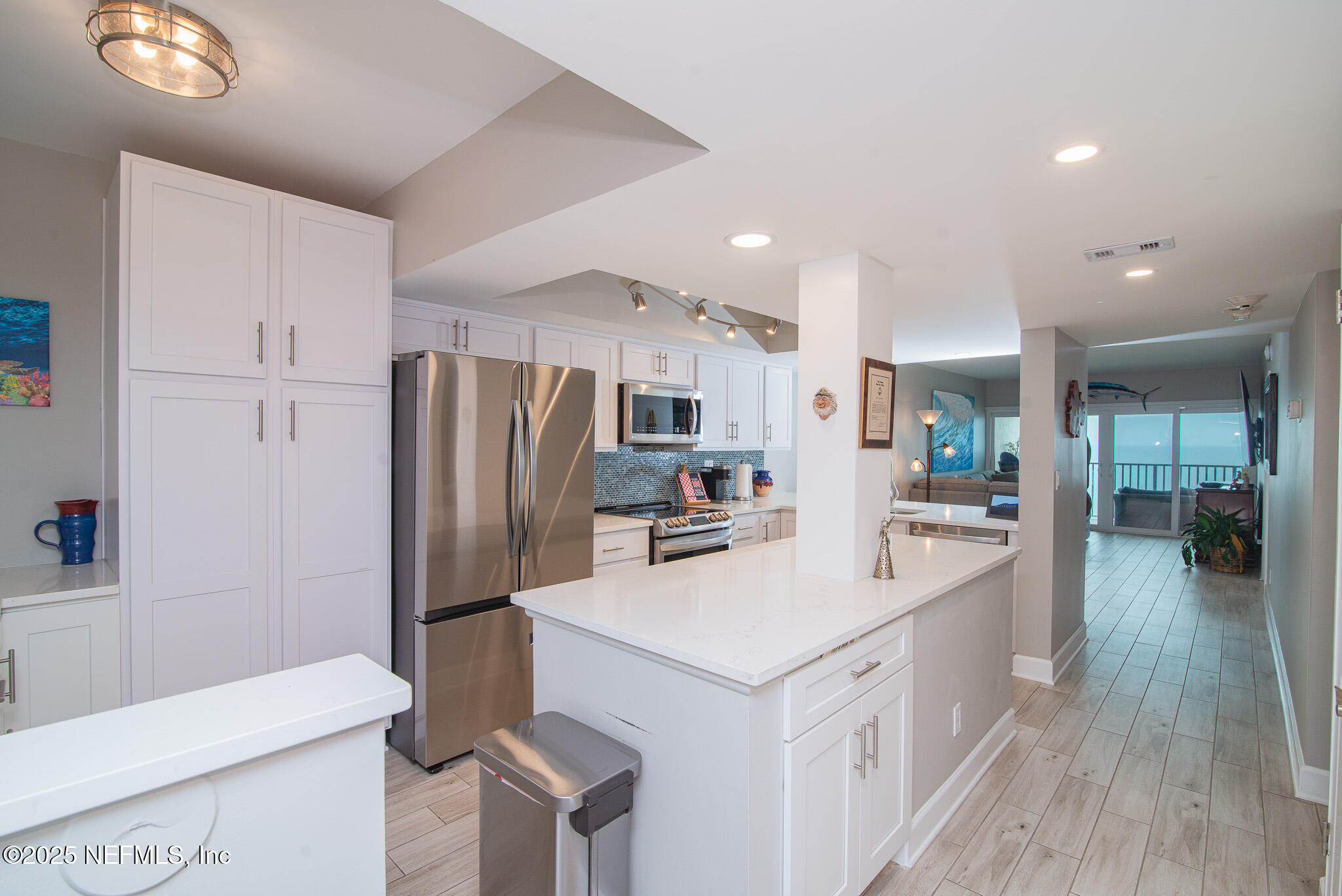 1901 1ST Street N 1105