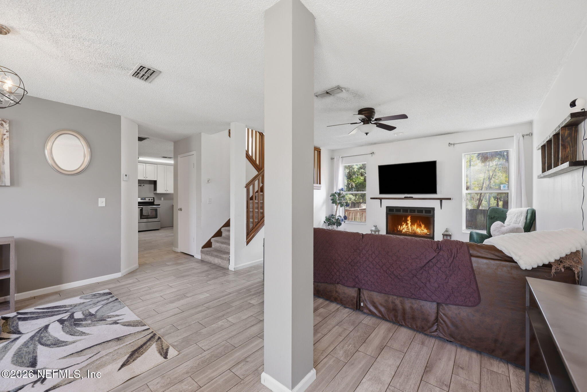 2281 MCALPIN Court