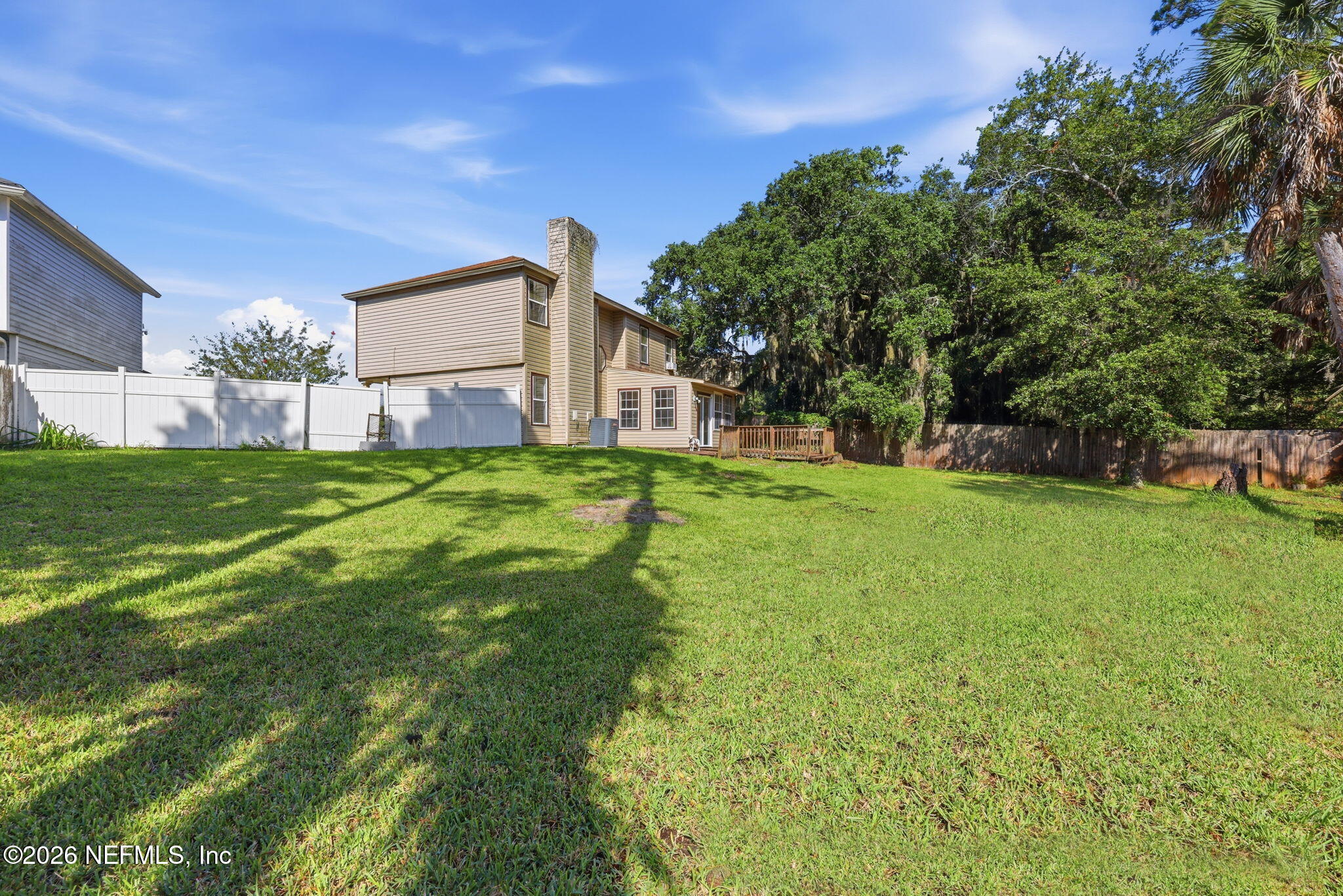 2281 MCALPIN Court