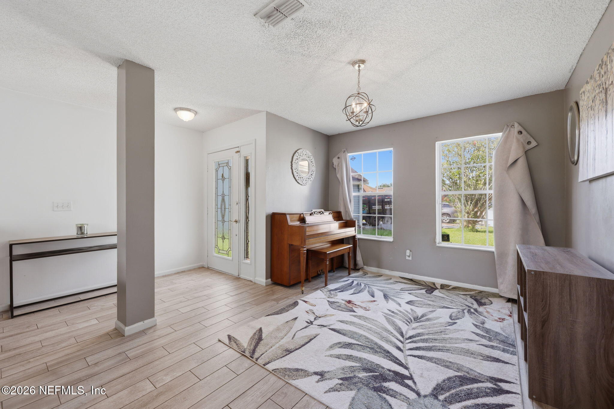 2281 MCALPIN Court