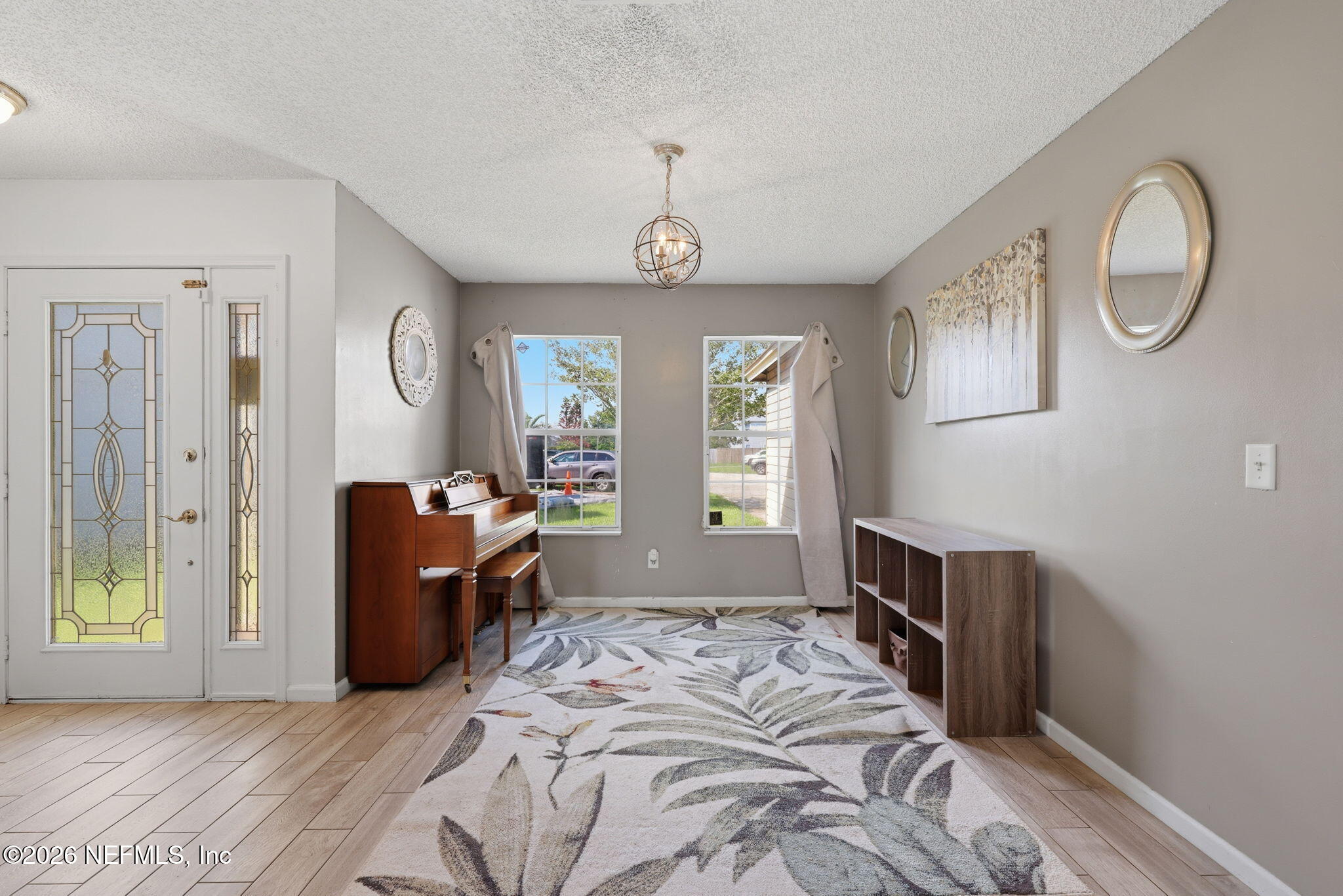 2281 MCALPIN Court