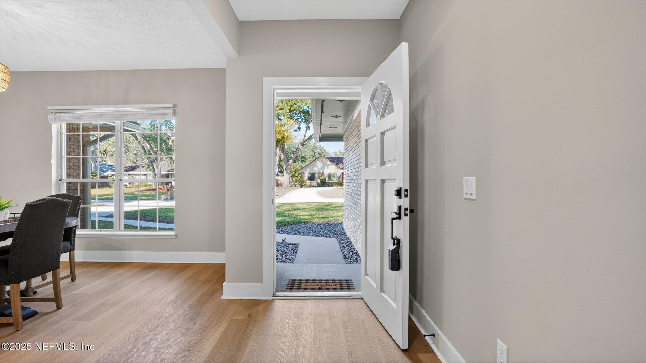 11538 SEDGEMOORE Drive S