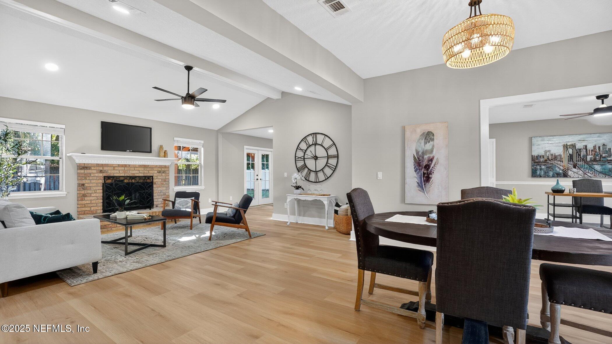 11538 SEDGEMOORE Drive S