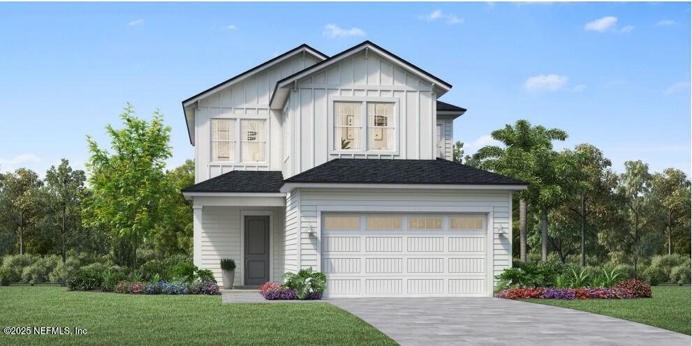 163 OAKMOSS Drive