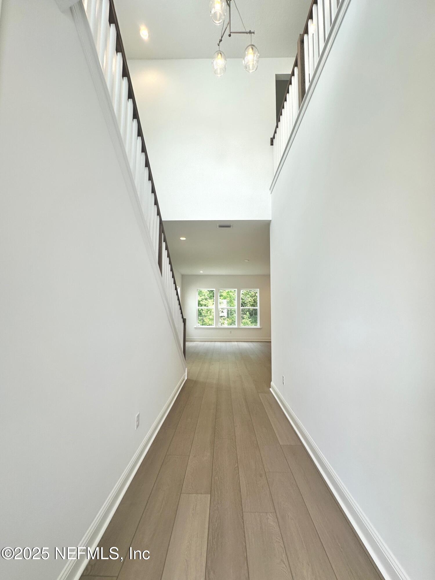 163 OAKMOSS Drive
