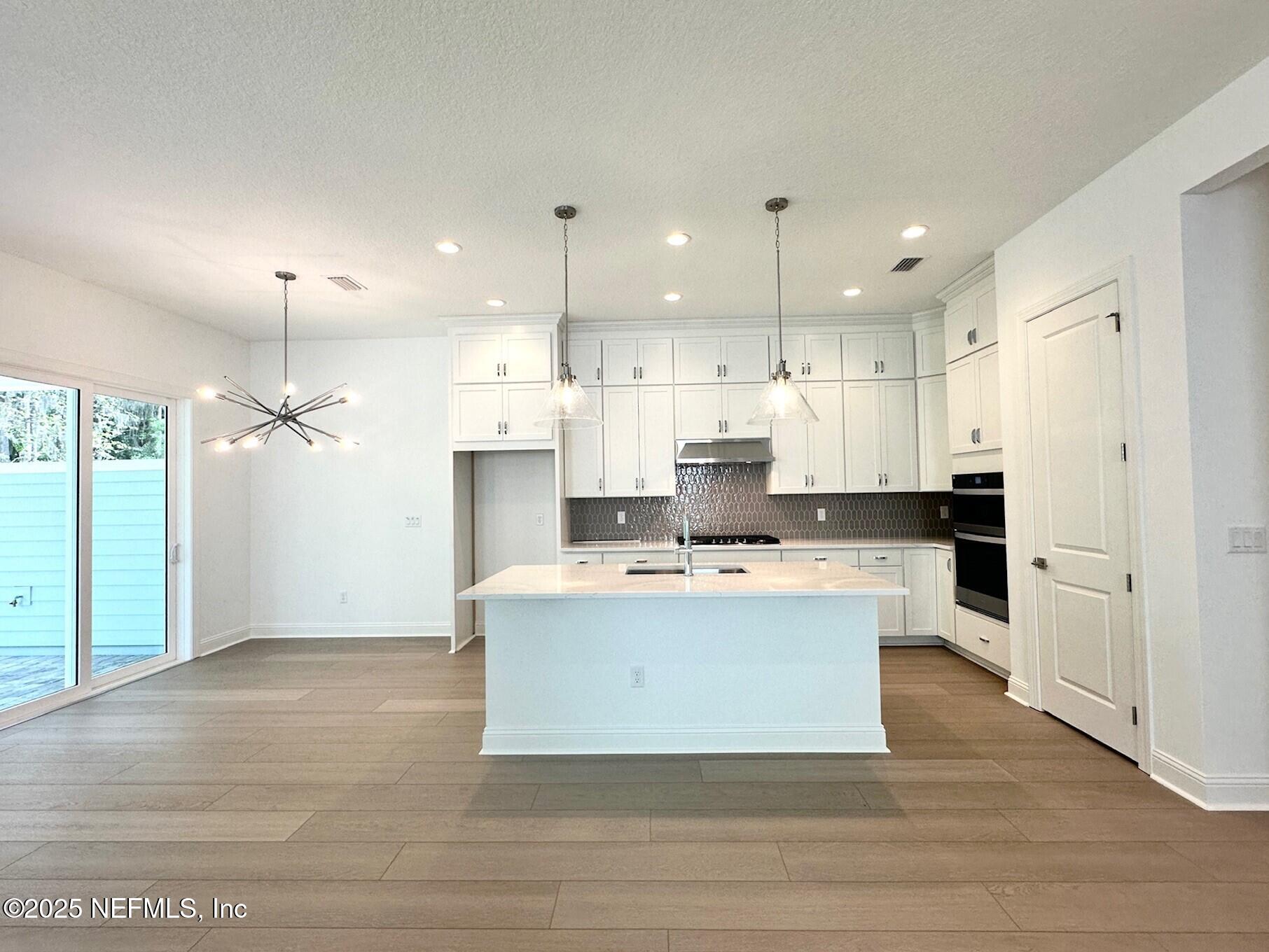 163 OAKMOSS Drive